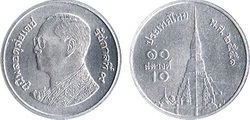 10S