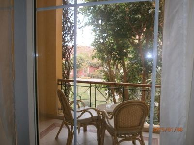 Grand Resort