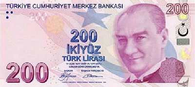 200