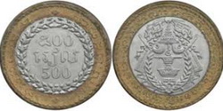 500