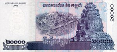 20000