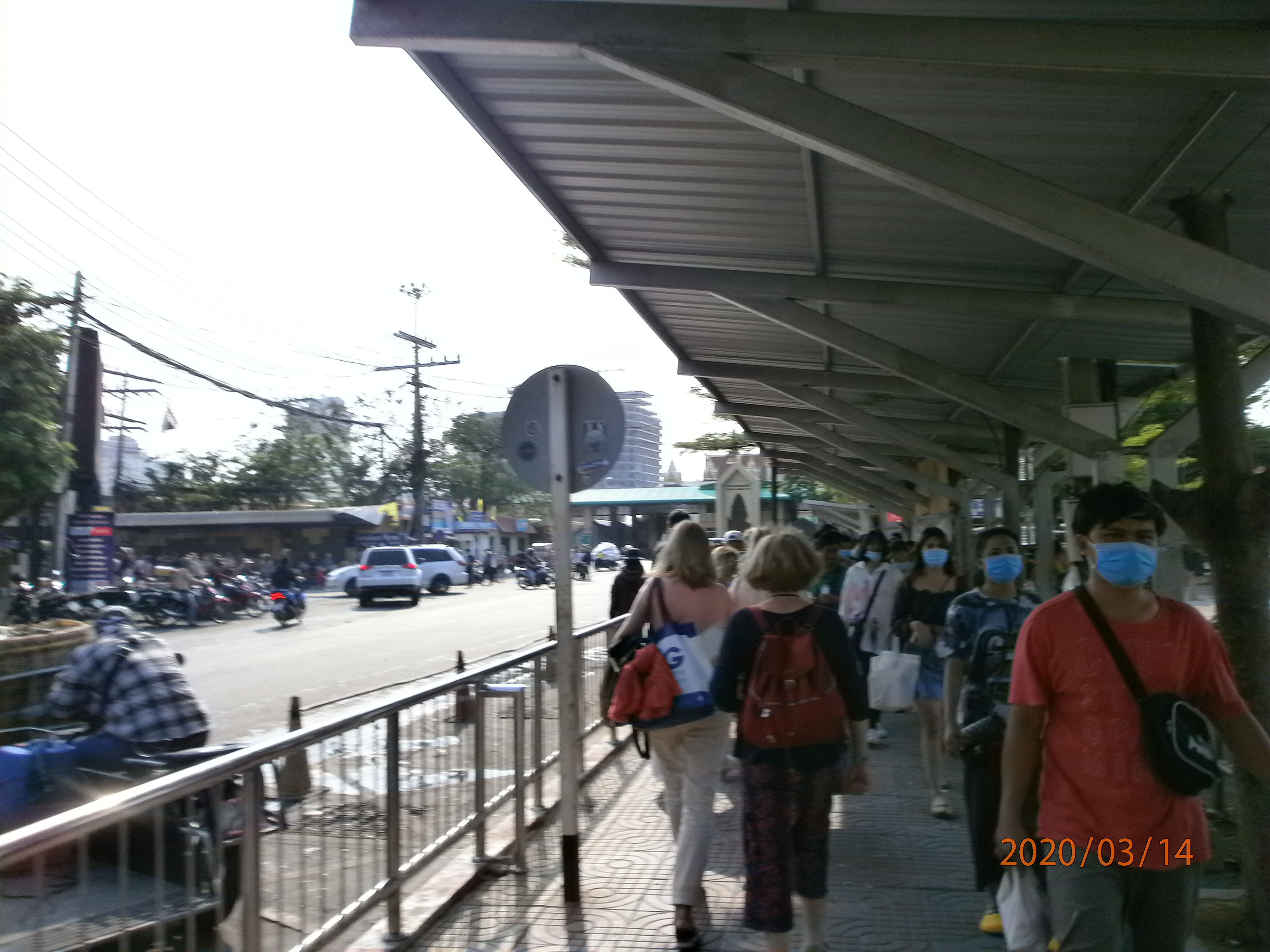 Angkor_Wat