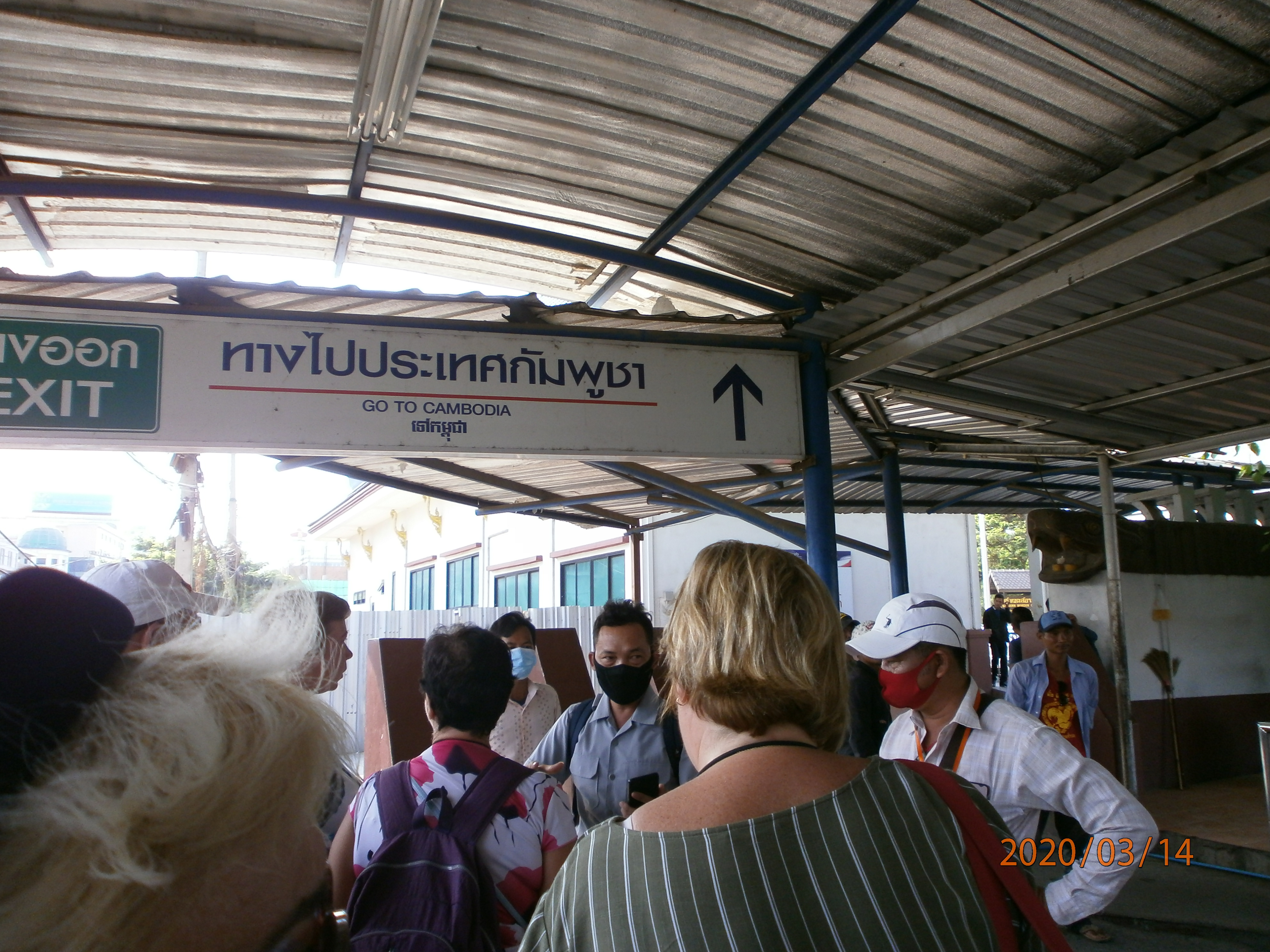 Angkor_Wat