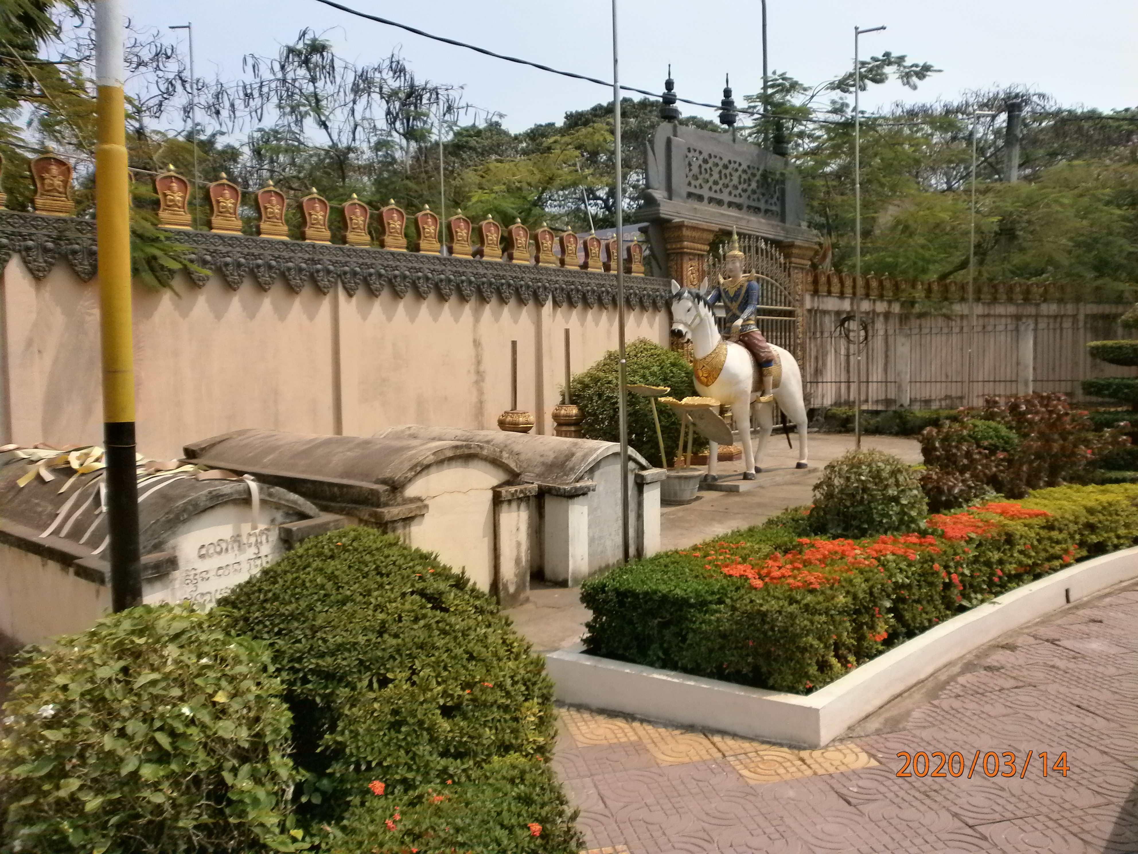 Angkor_Wat