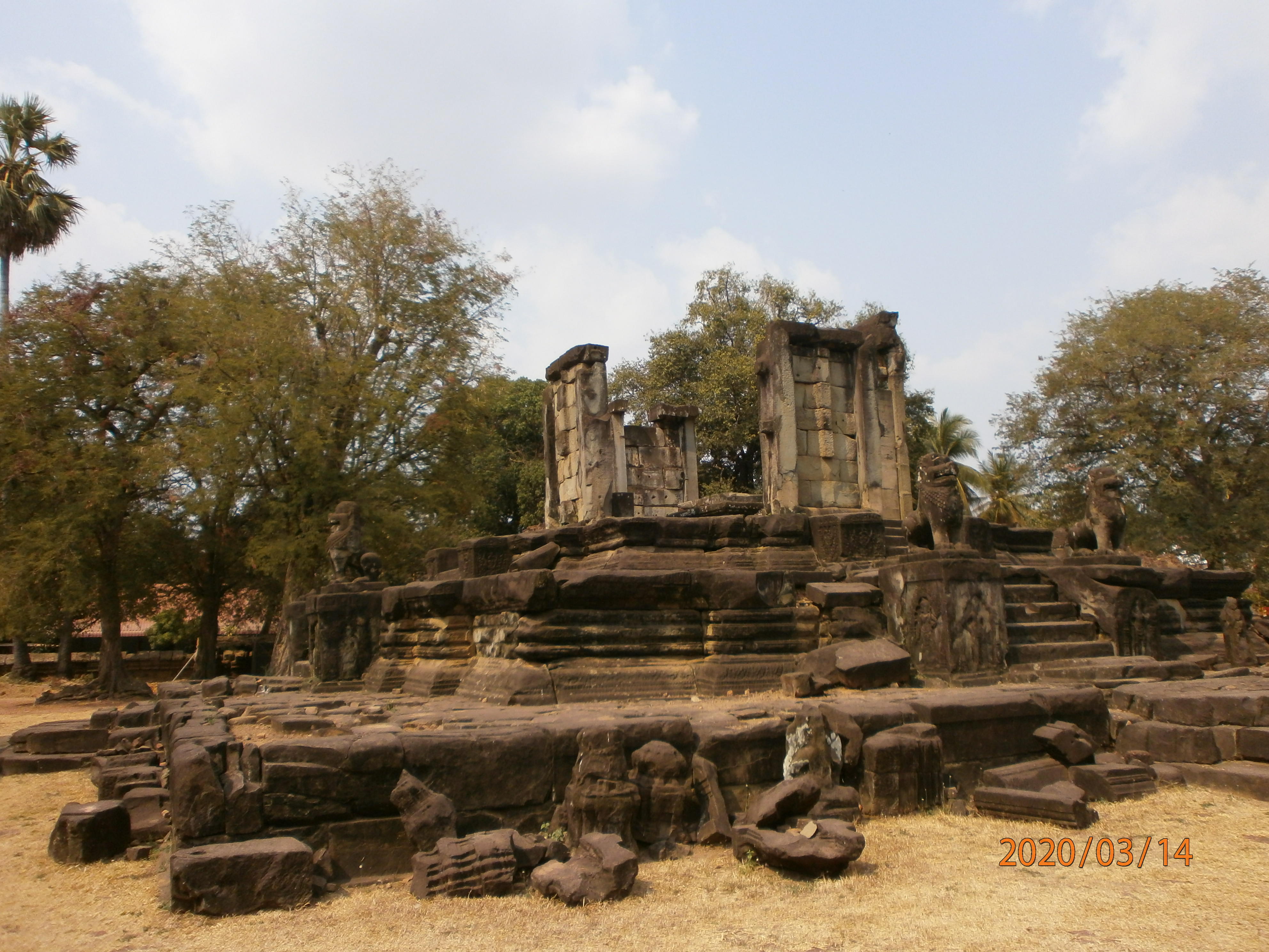 Angkor_Wat