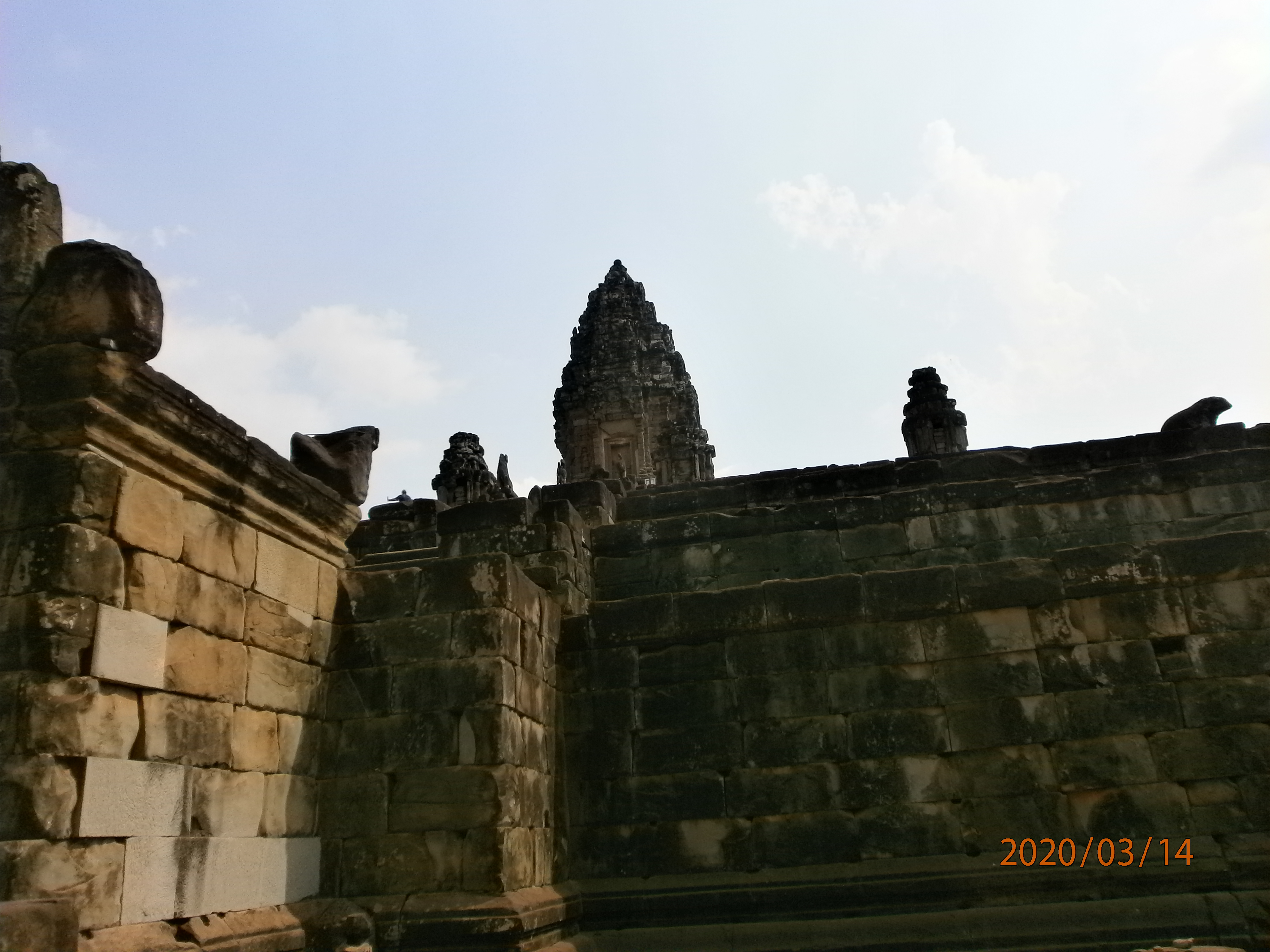 Angkor_Wat