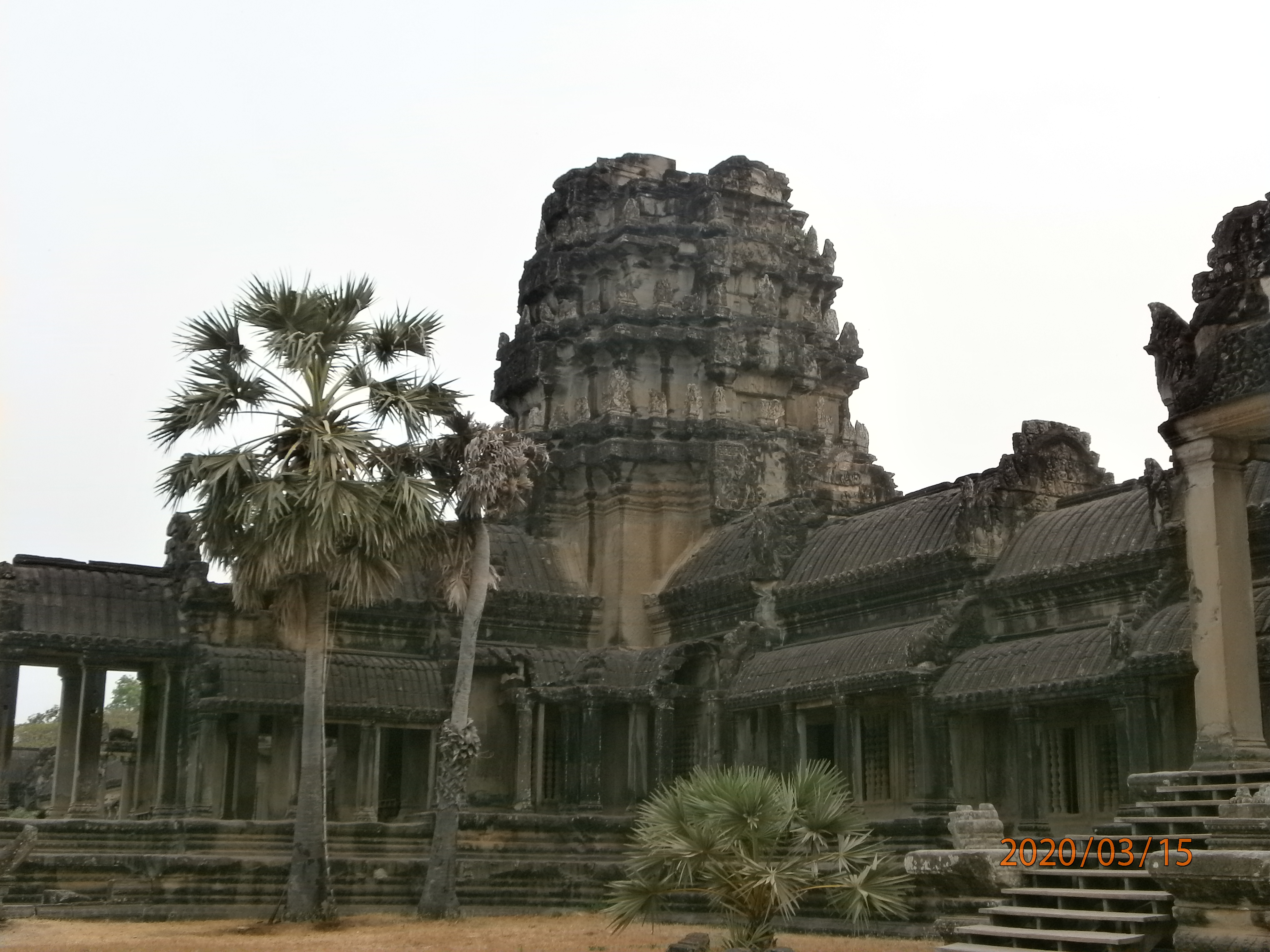 Angkor_Wat