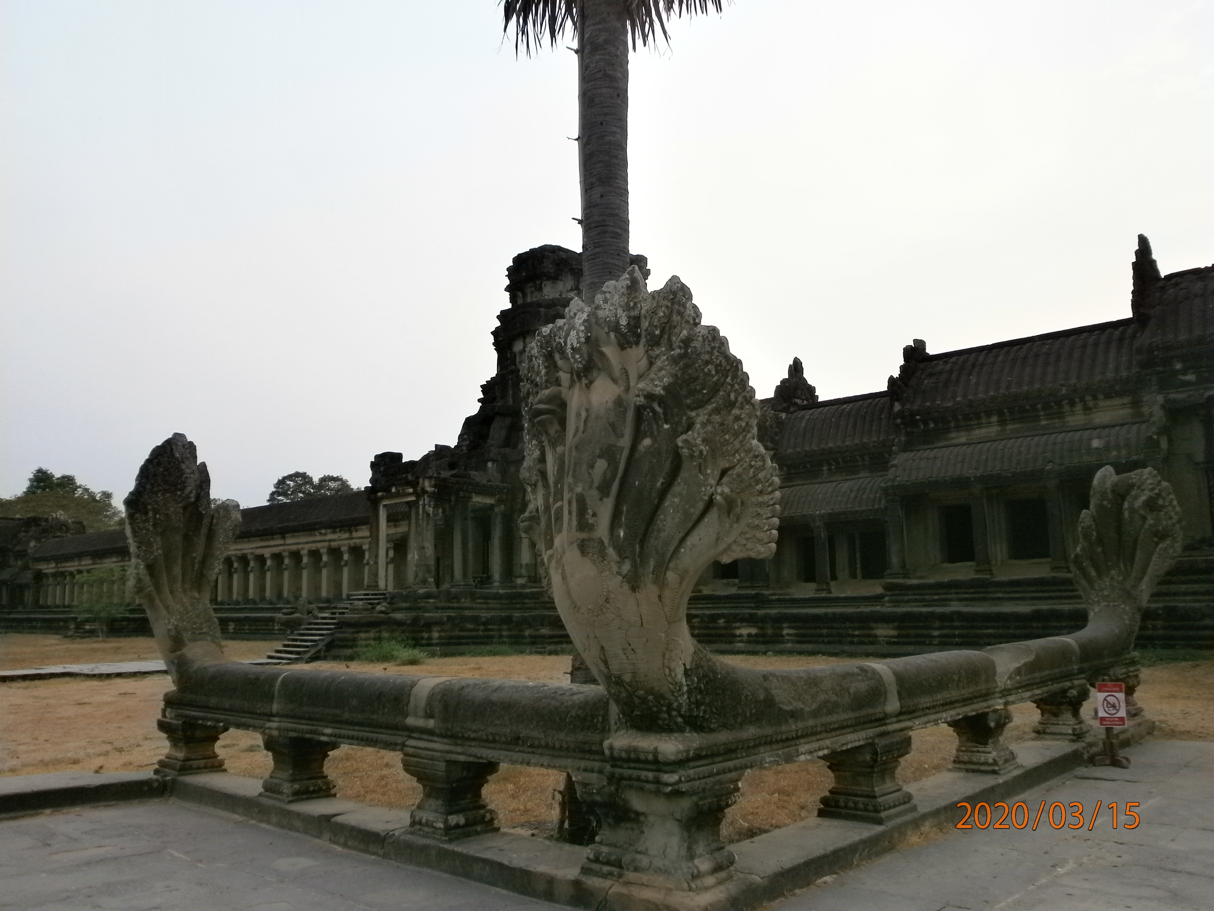 Angkor_Wat