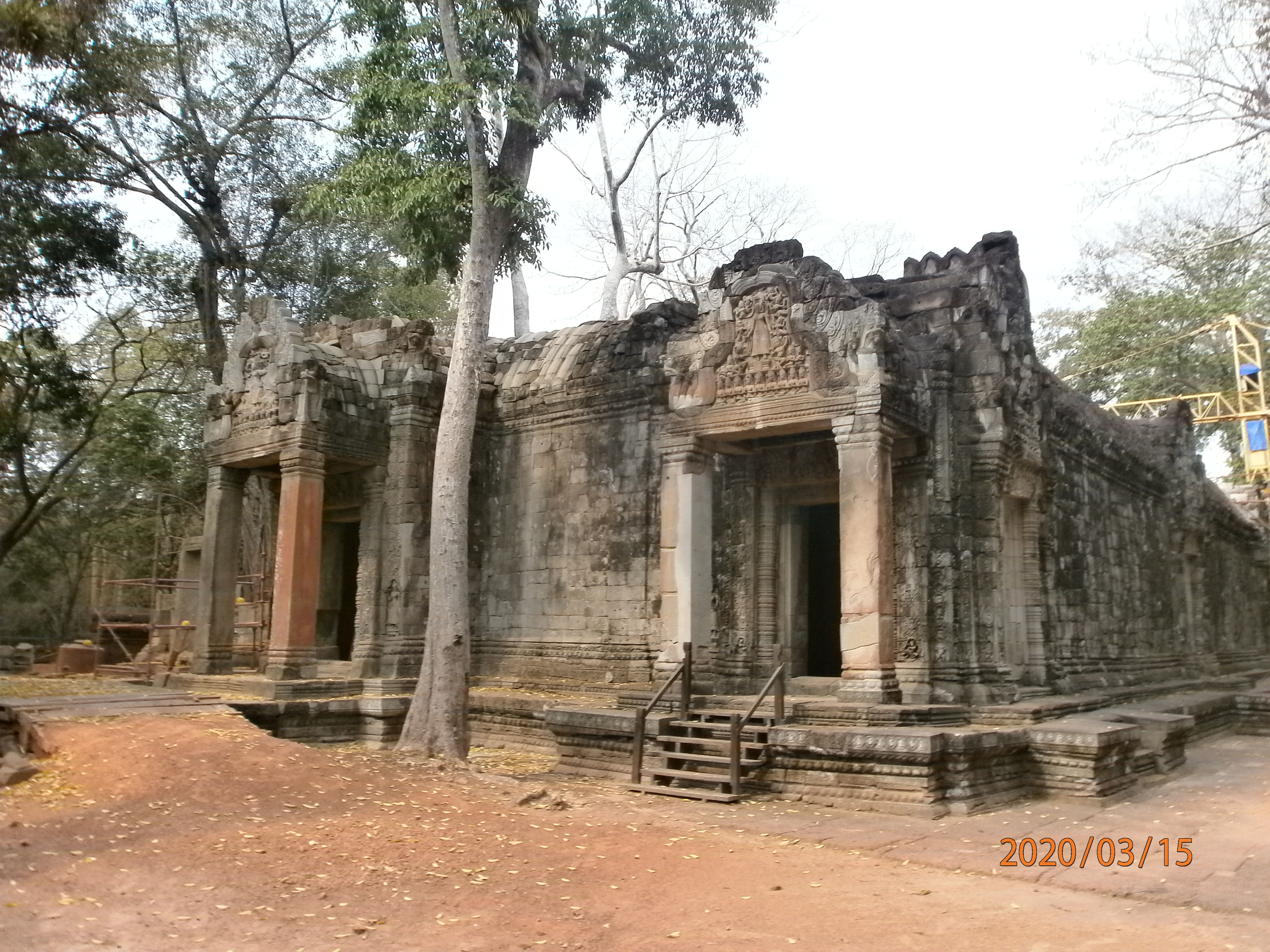 Angkor_Wat