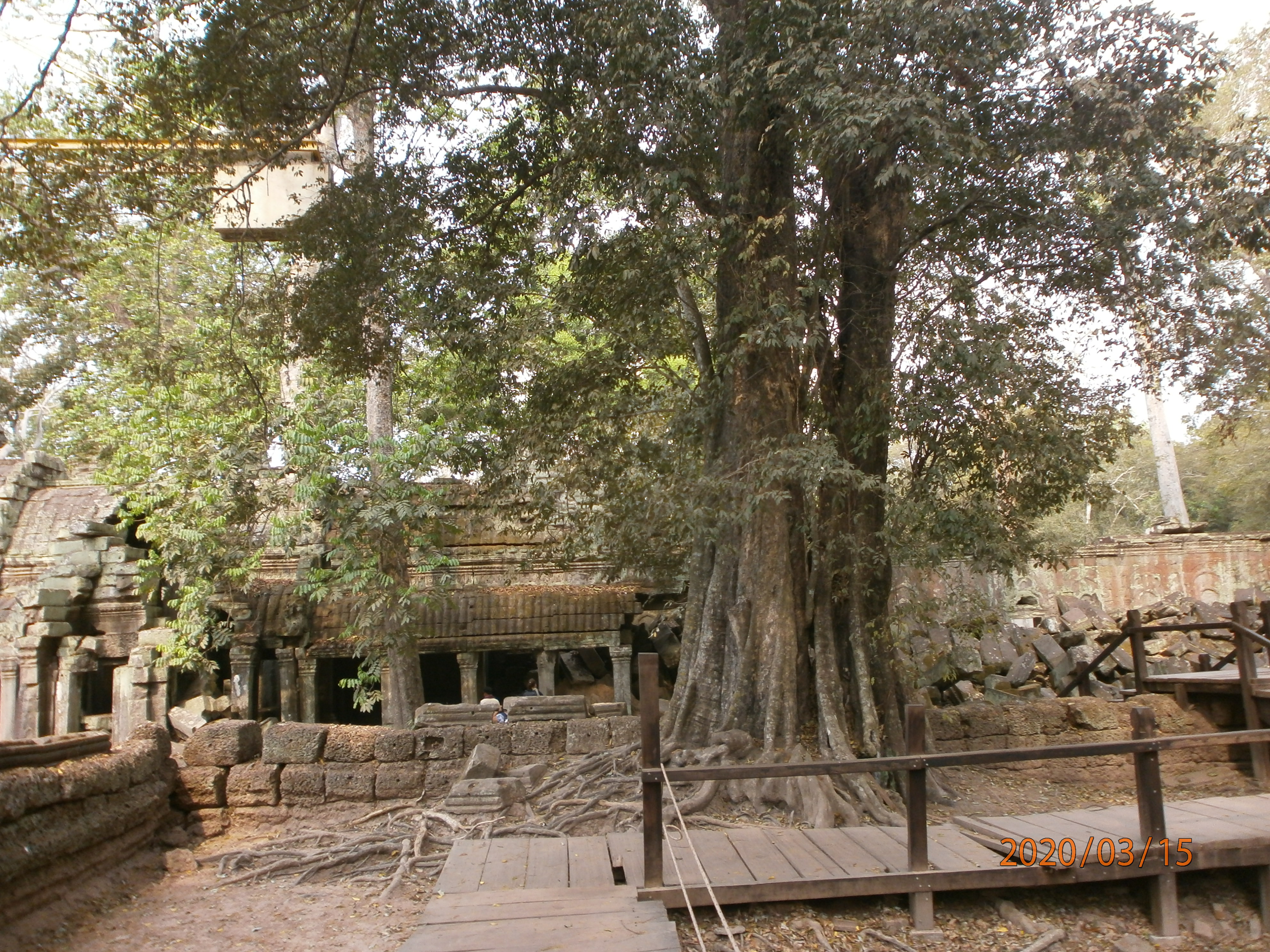 Angkor_Wat