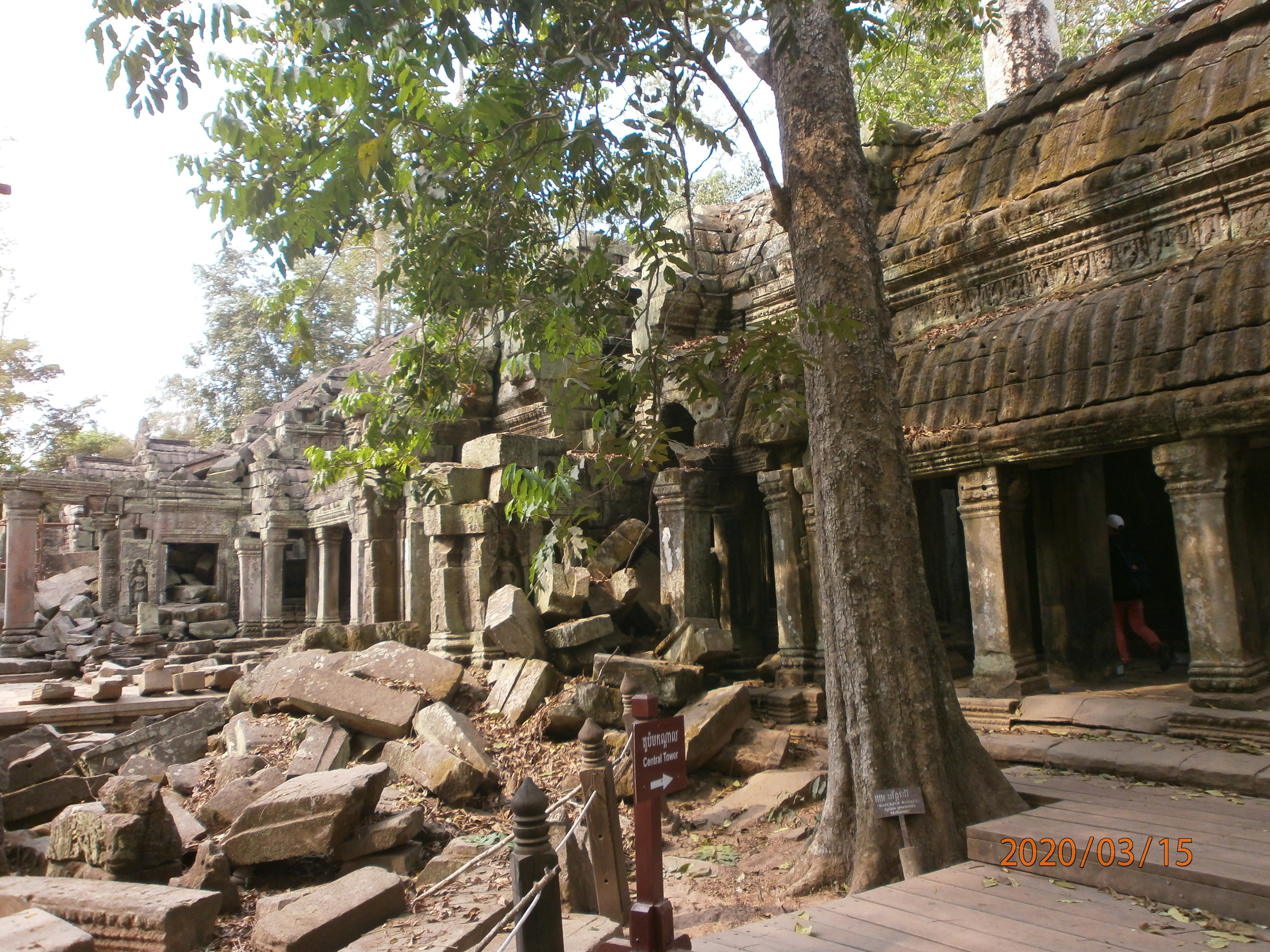 Angkor_Wat