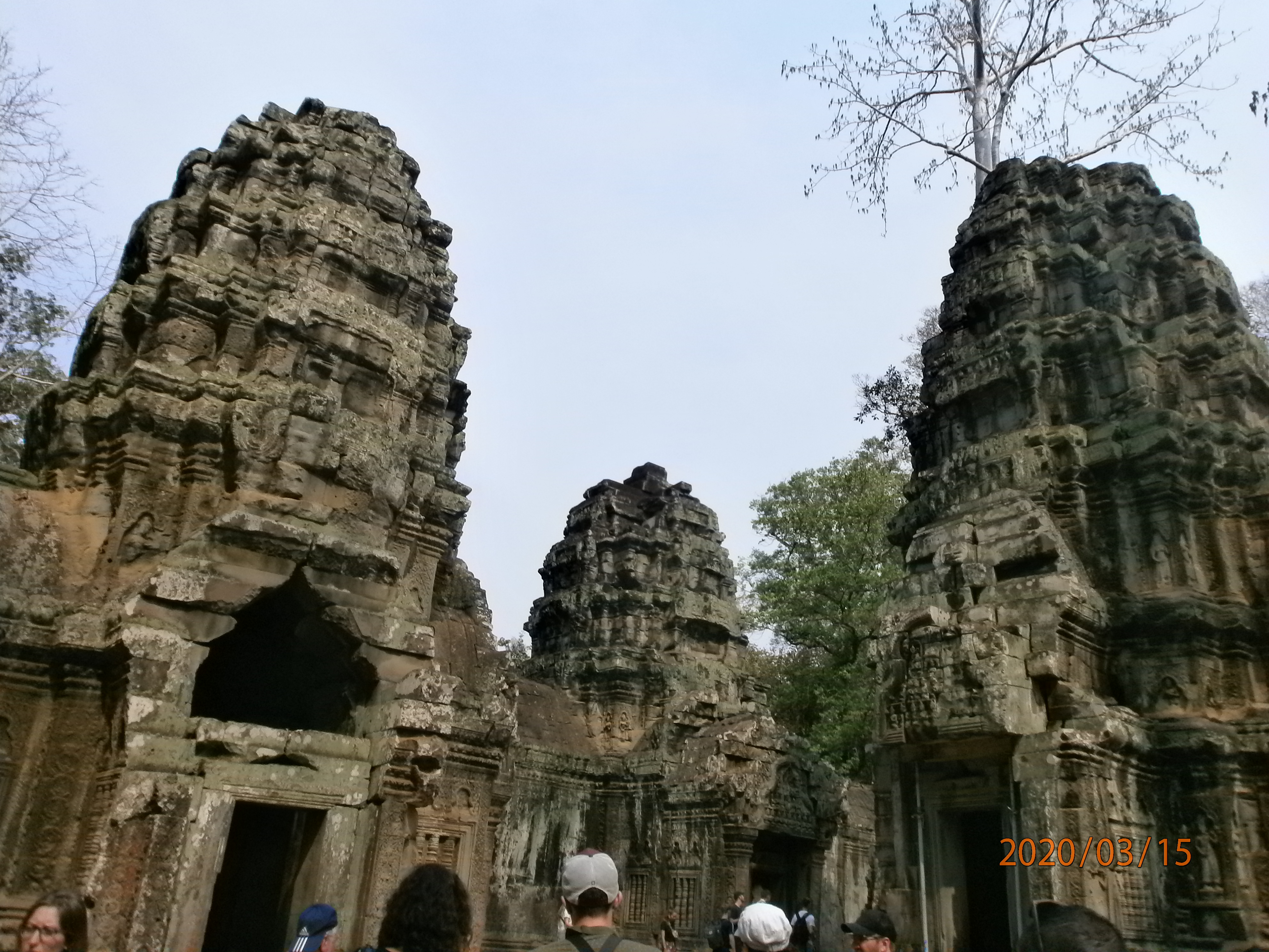 Angkor_Wat