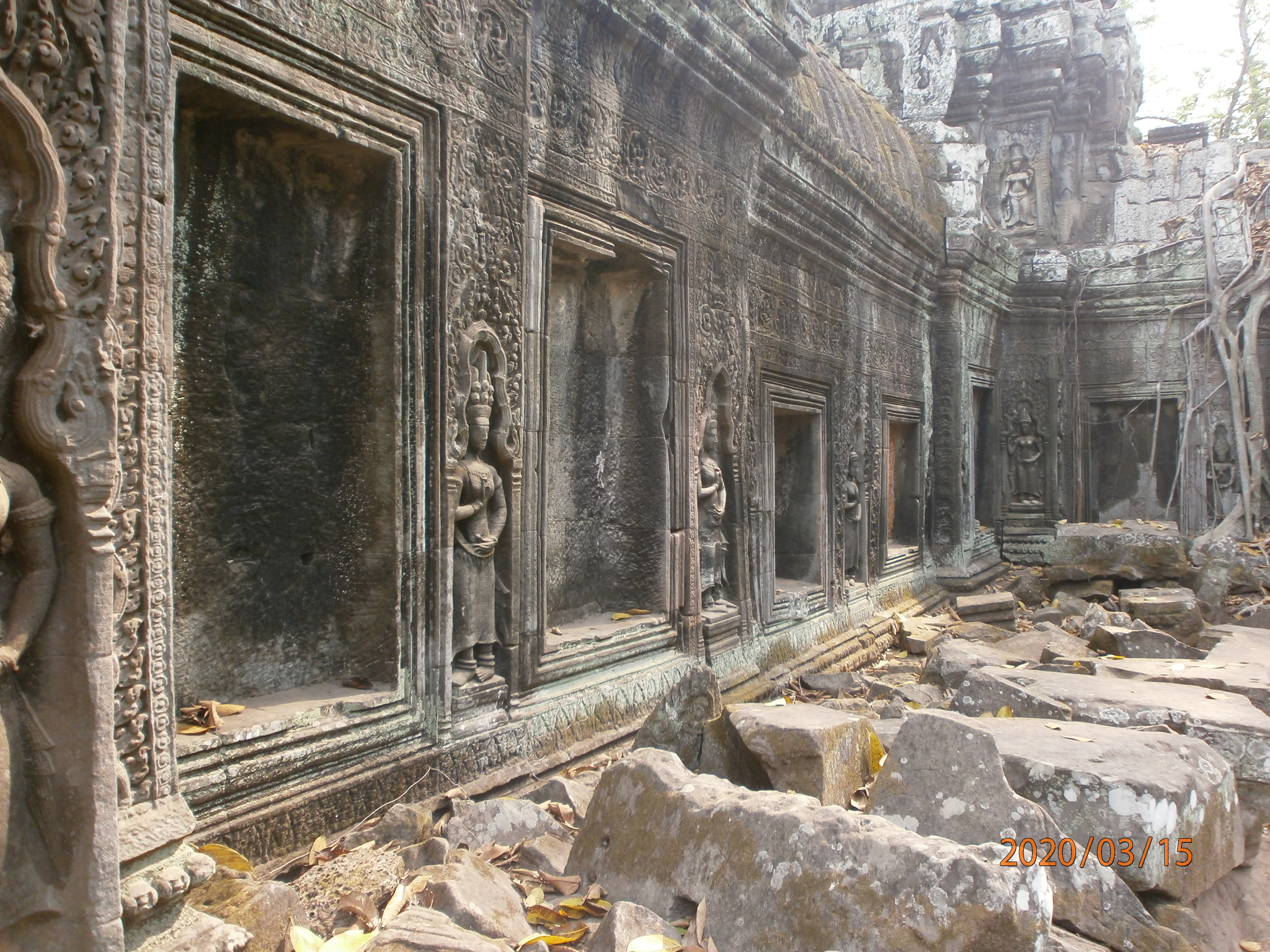 Angkor_Wat
