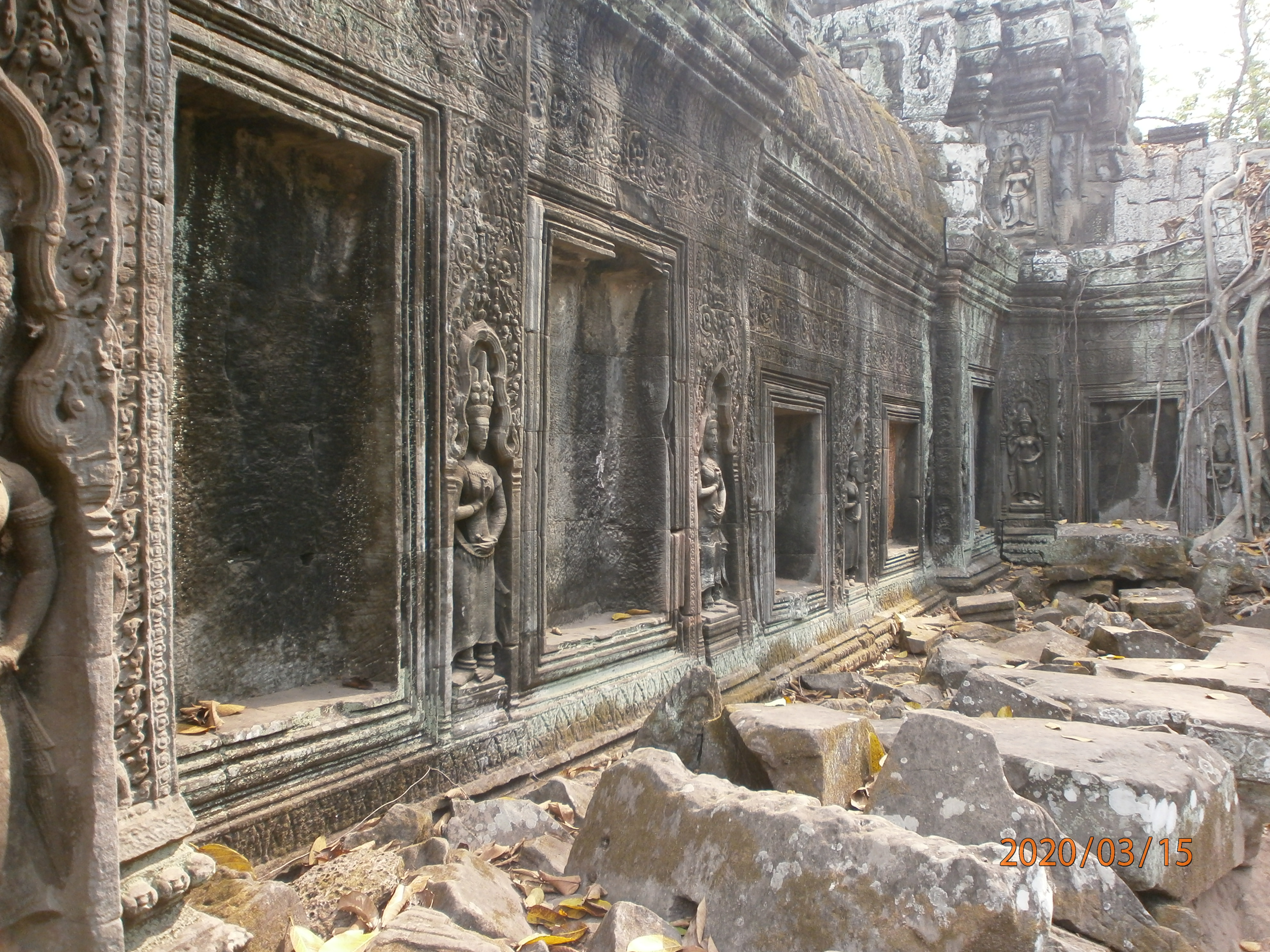 Angkor_Wat