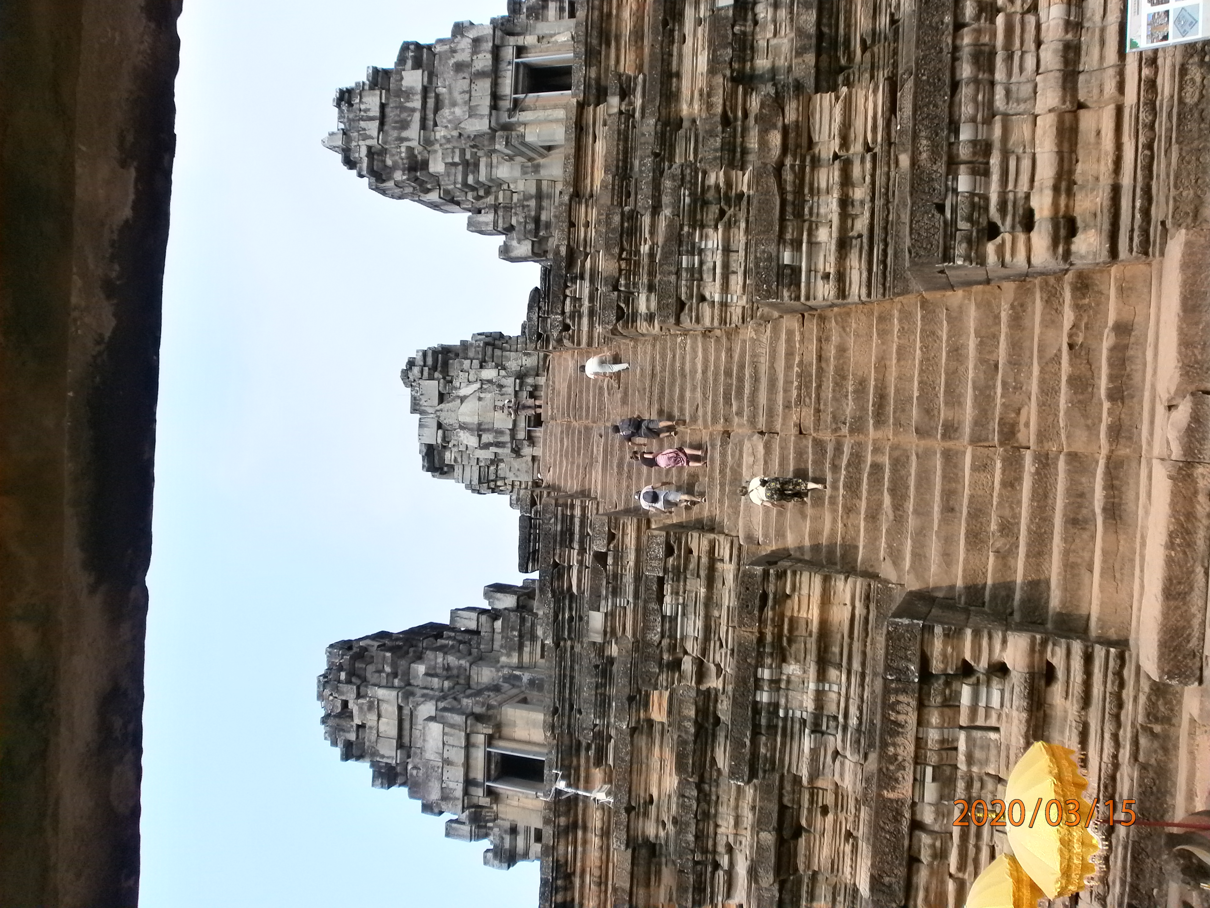 Angkor_Wat