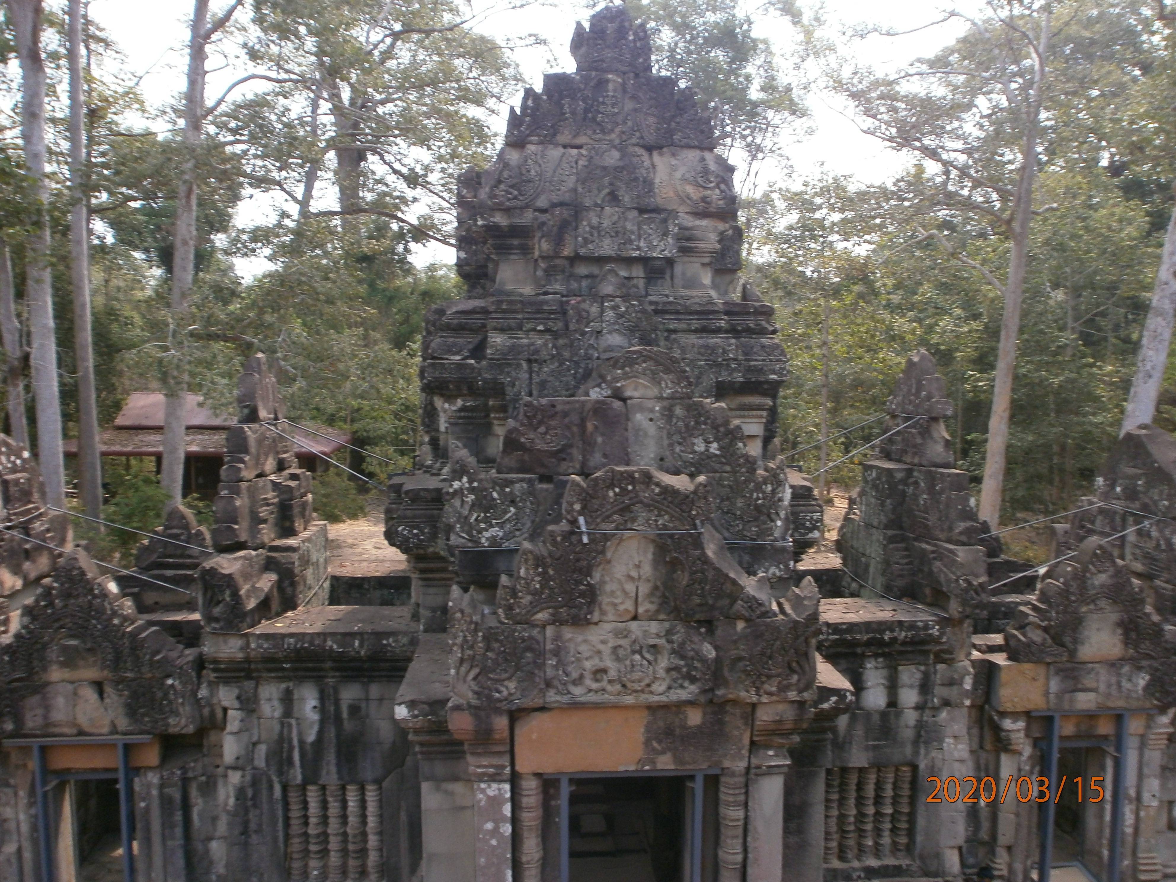 Angkor_Wat