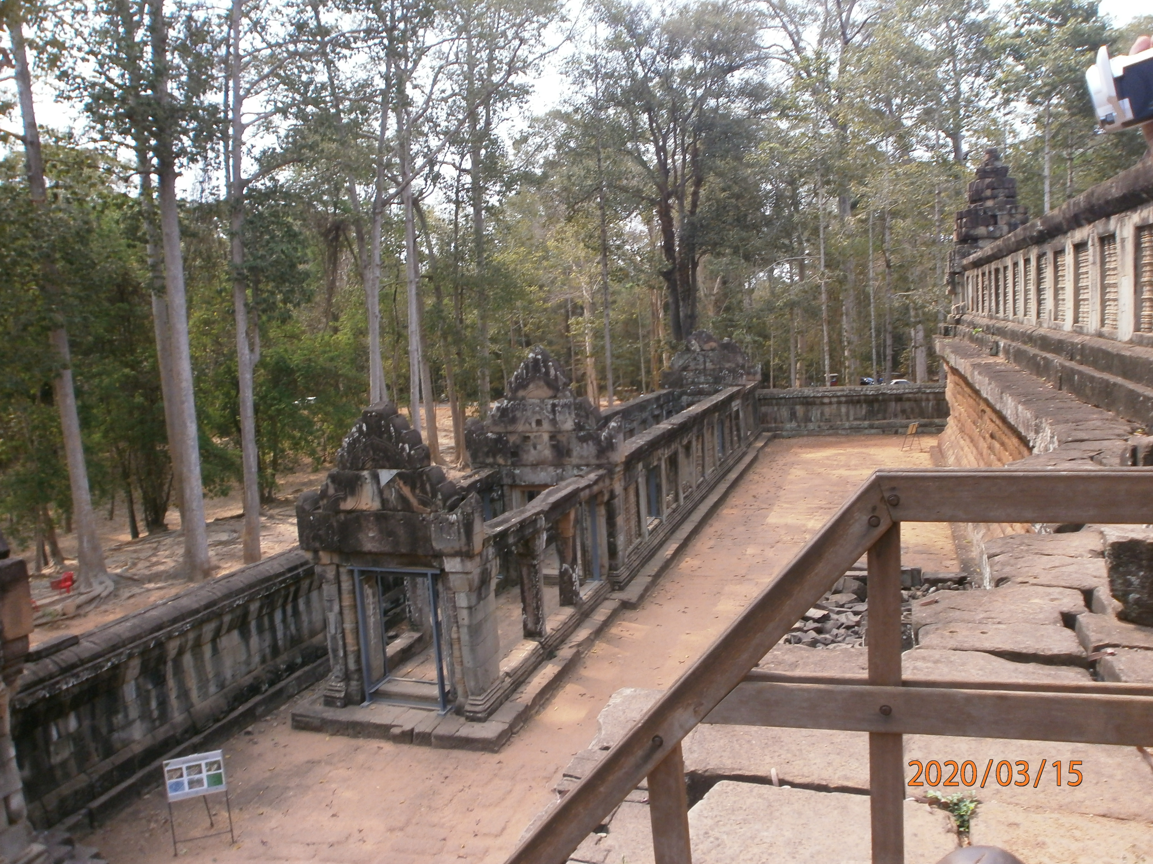 Angkor_Wat