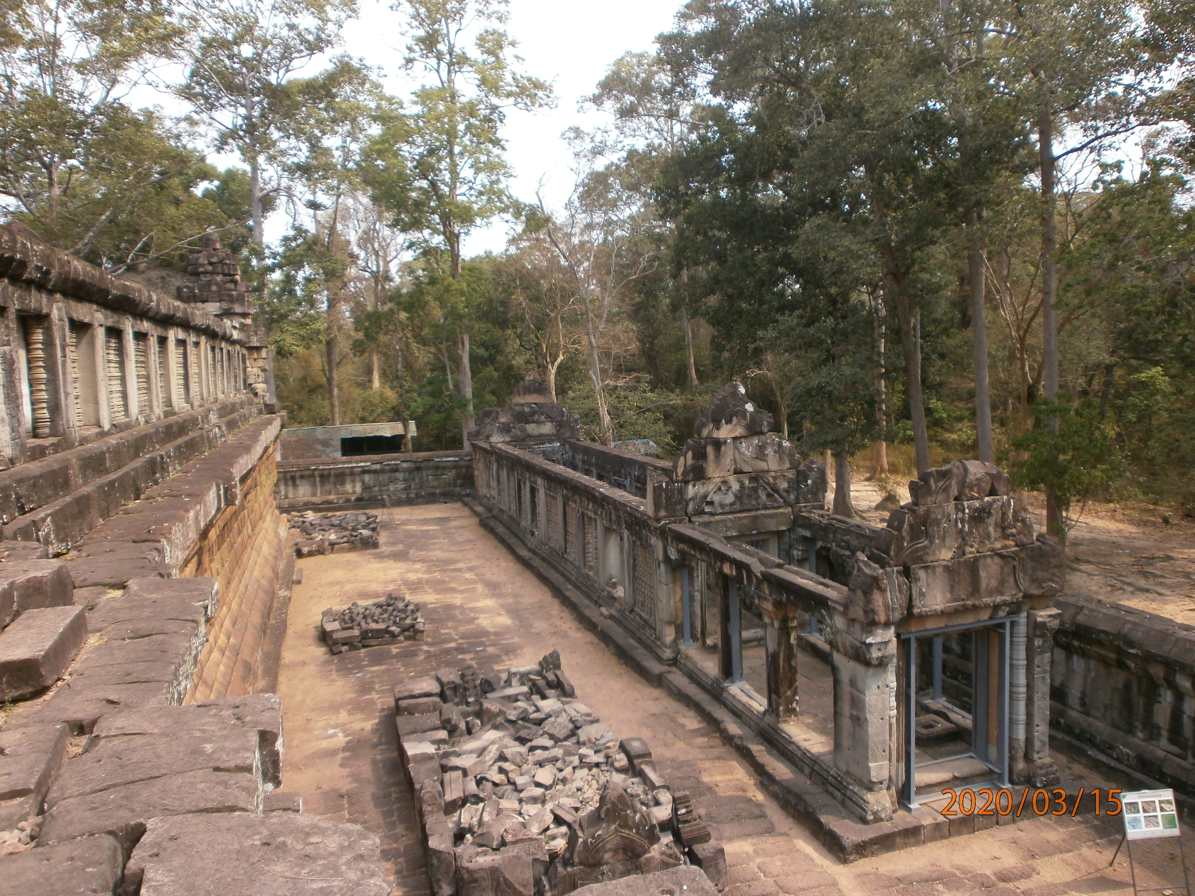 Angkor_Wat