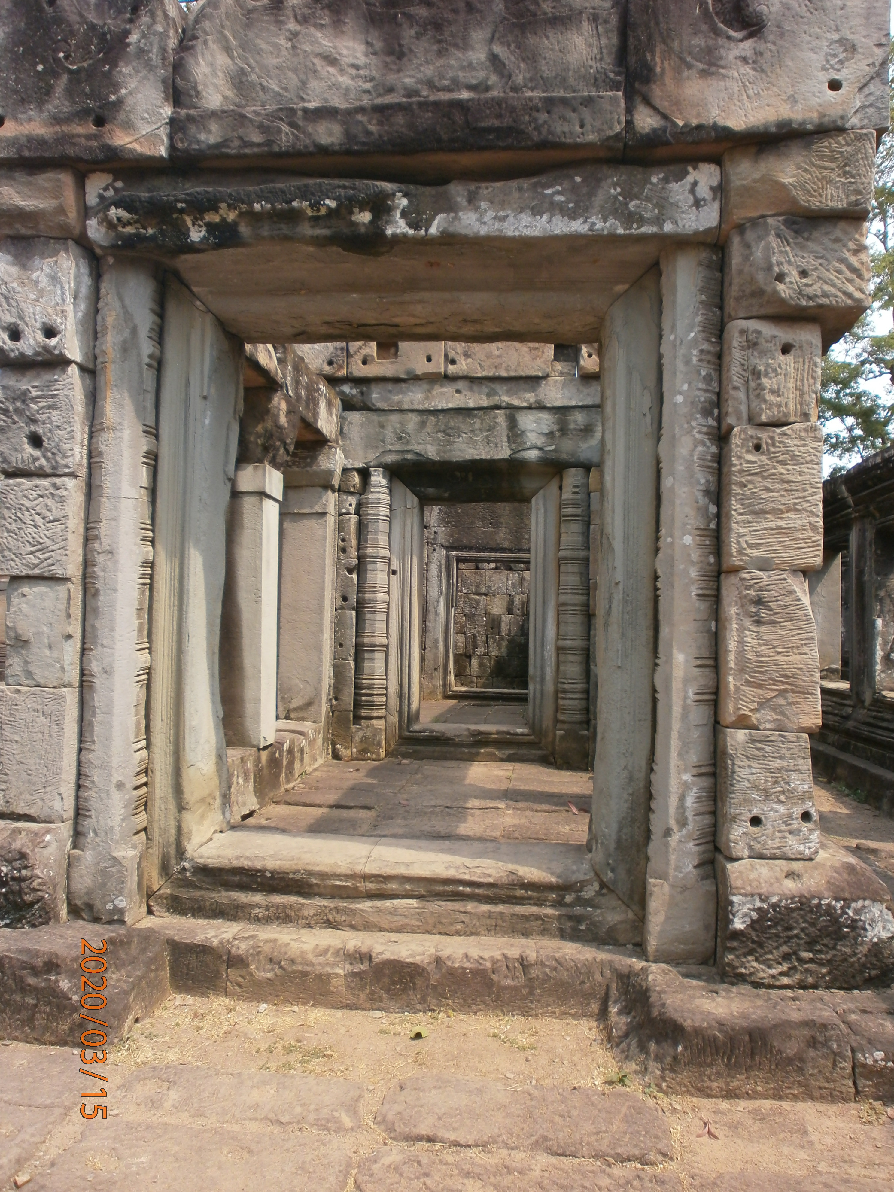 Angkor_Wat