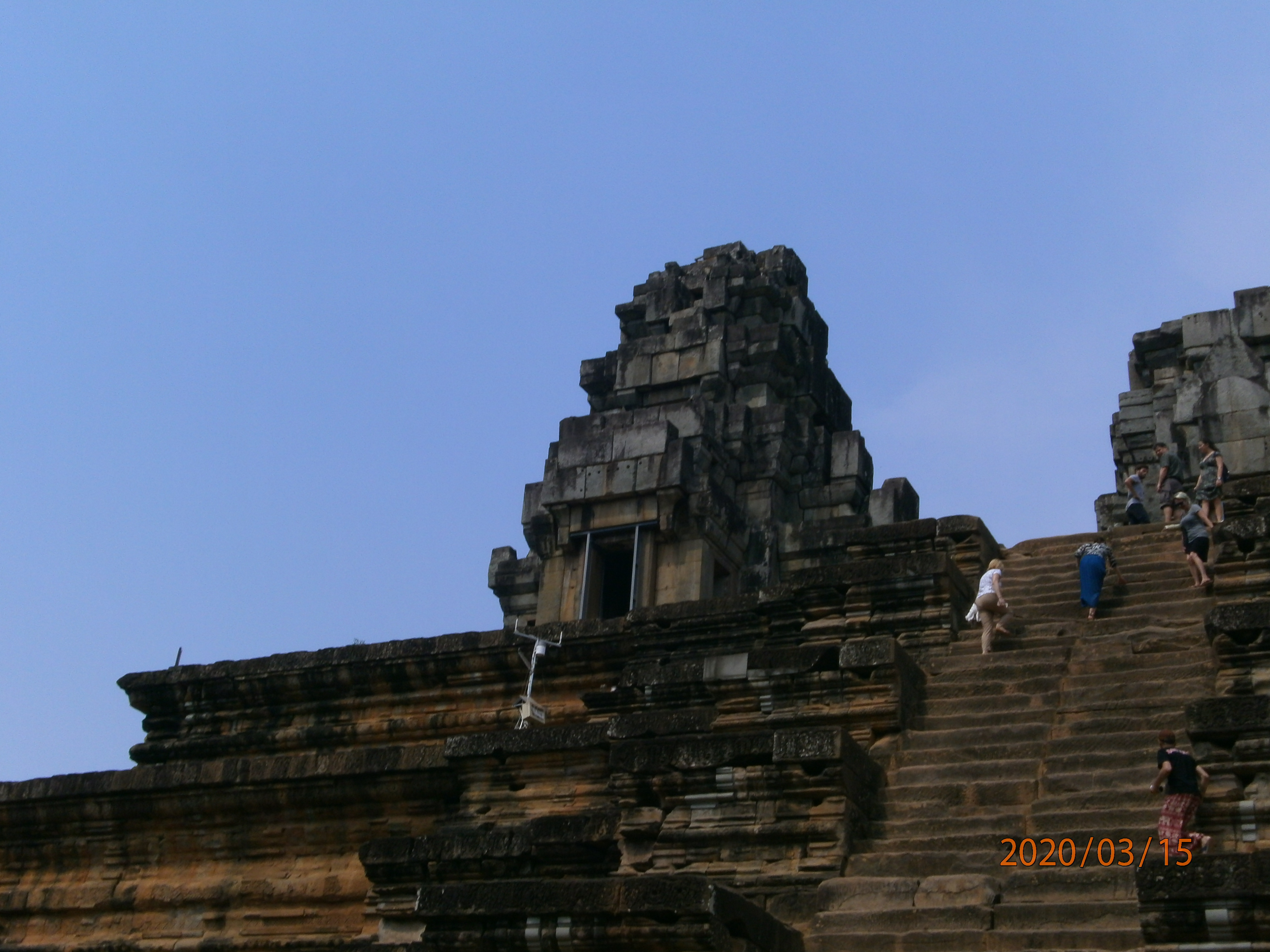 Angkor_Wat