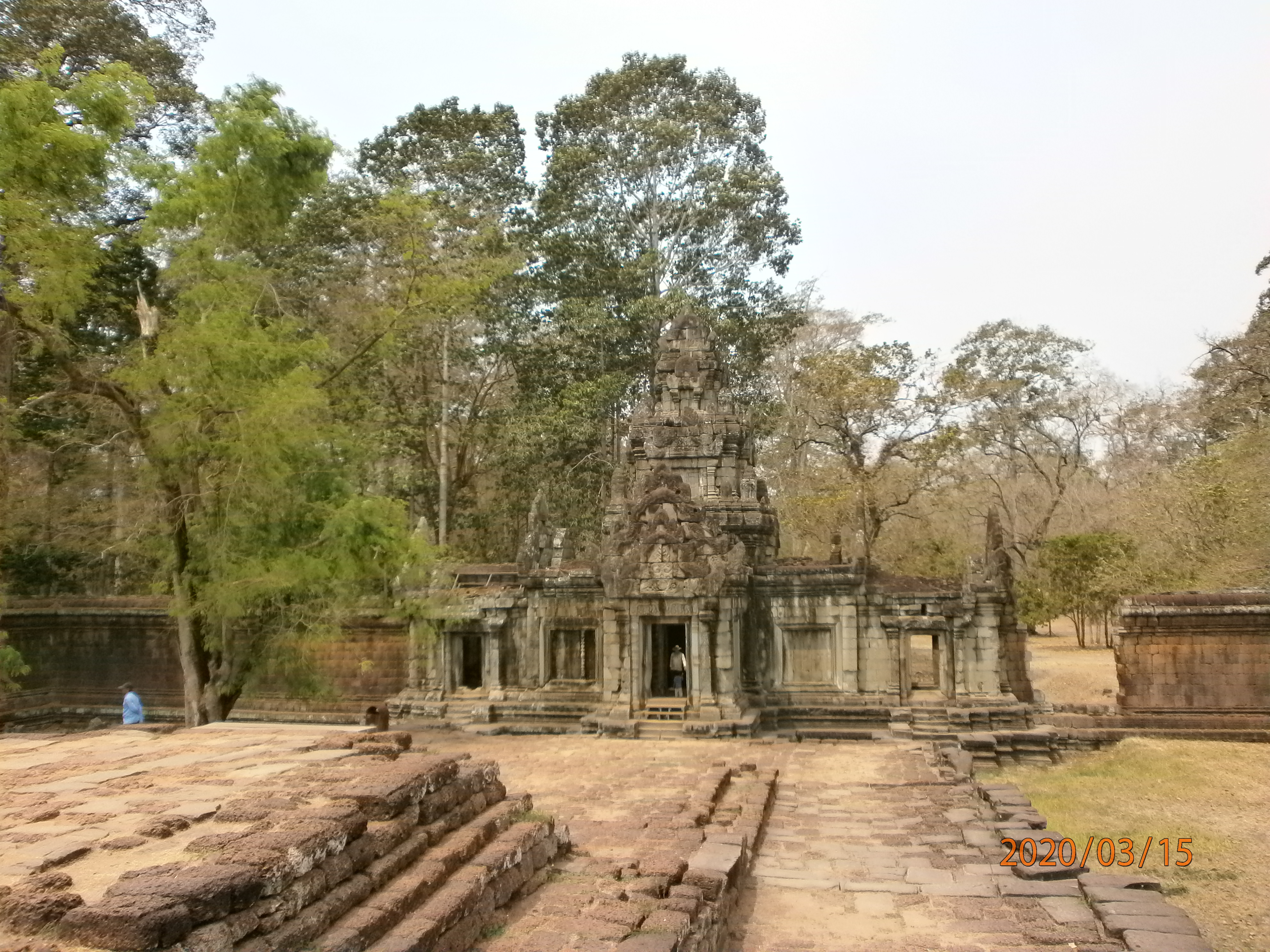 Angkor_Wat