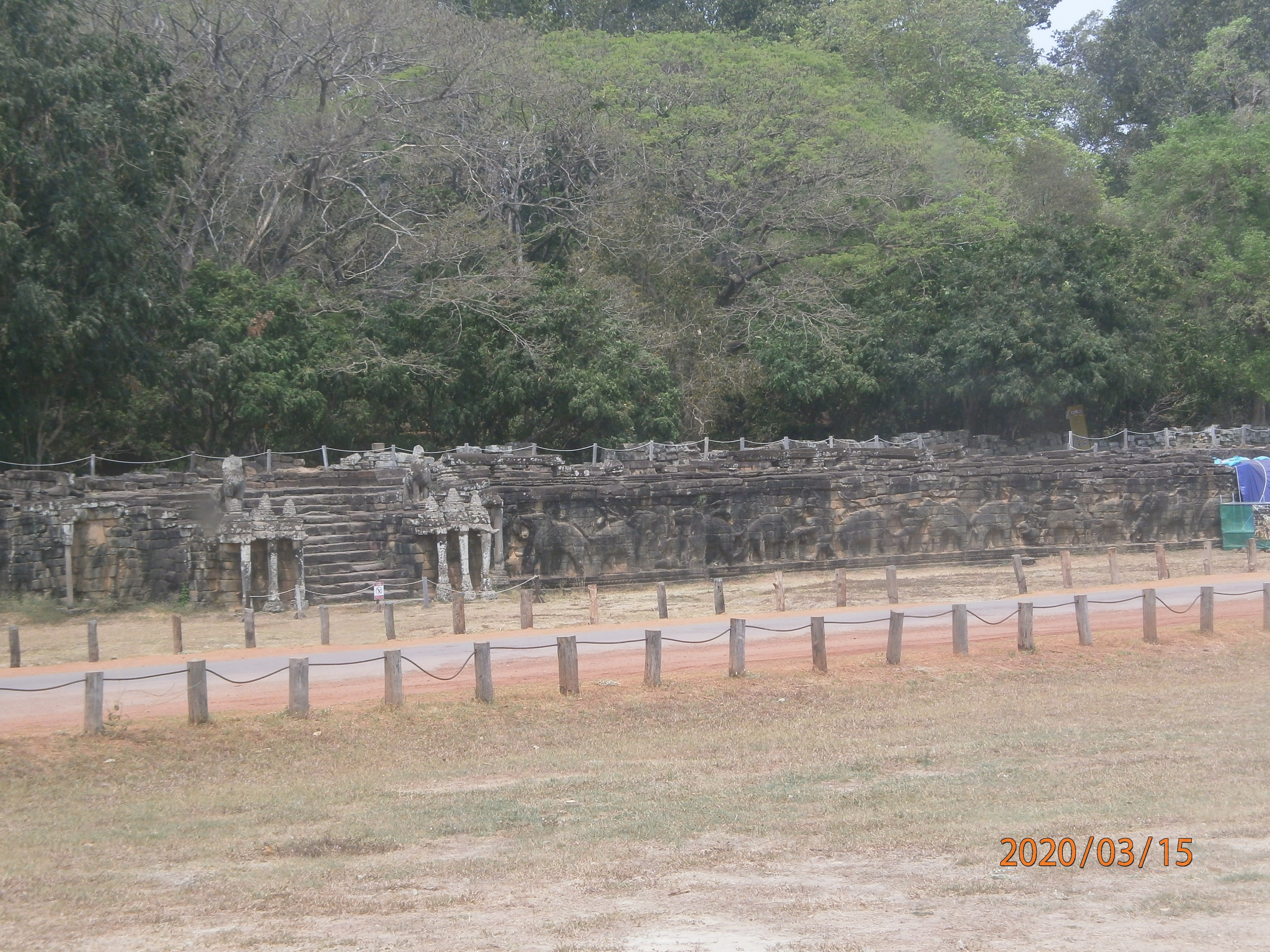 Angkor_Wat