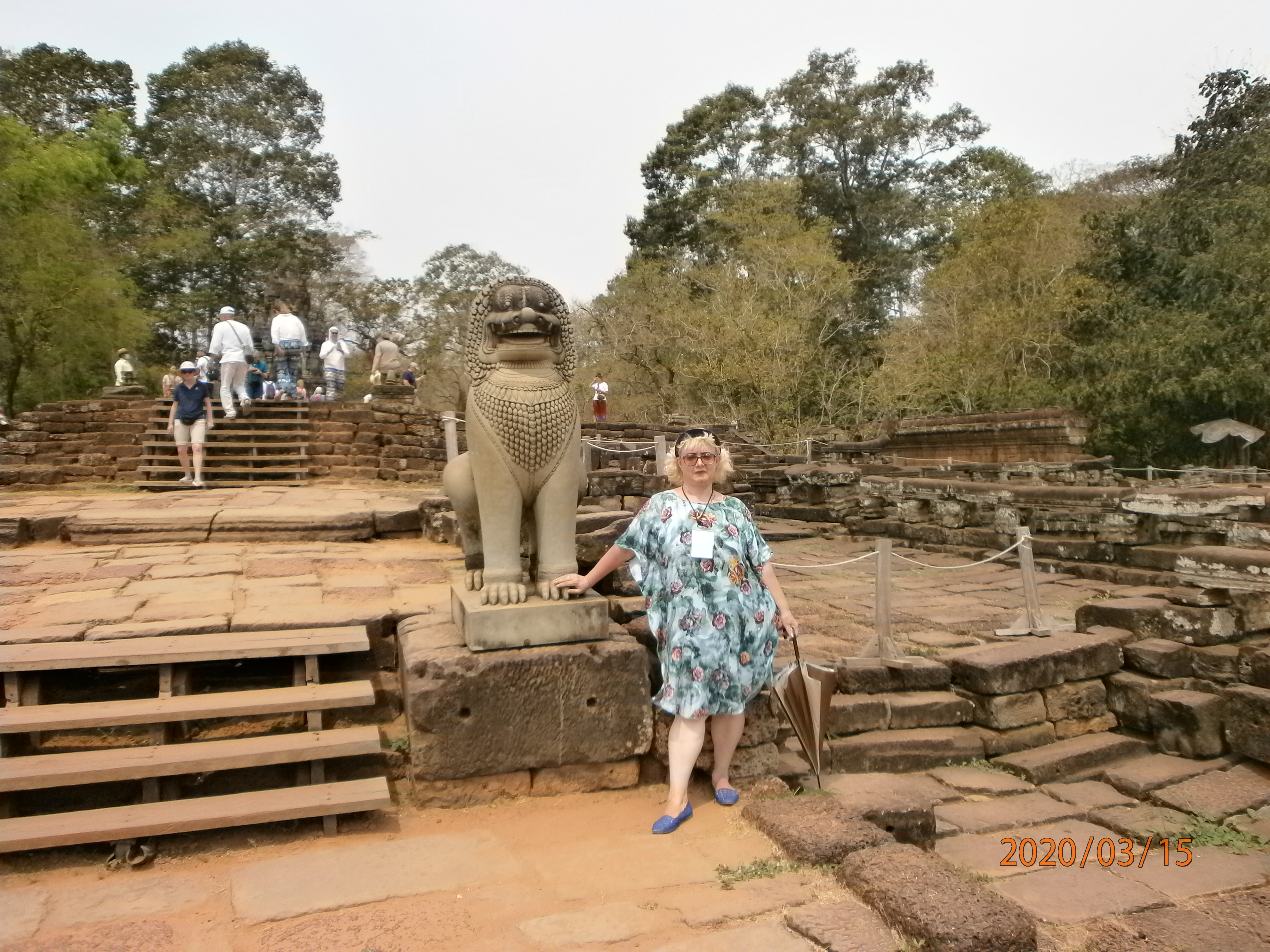 Angkor_Wat