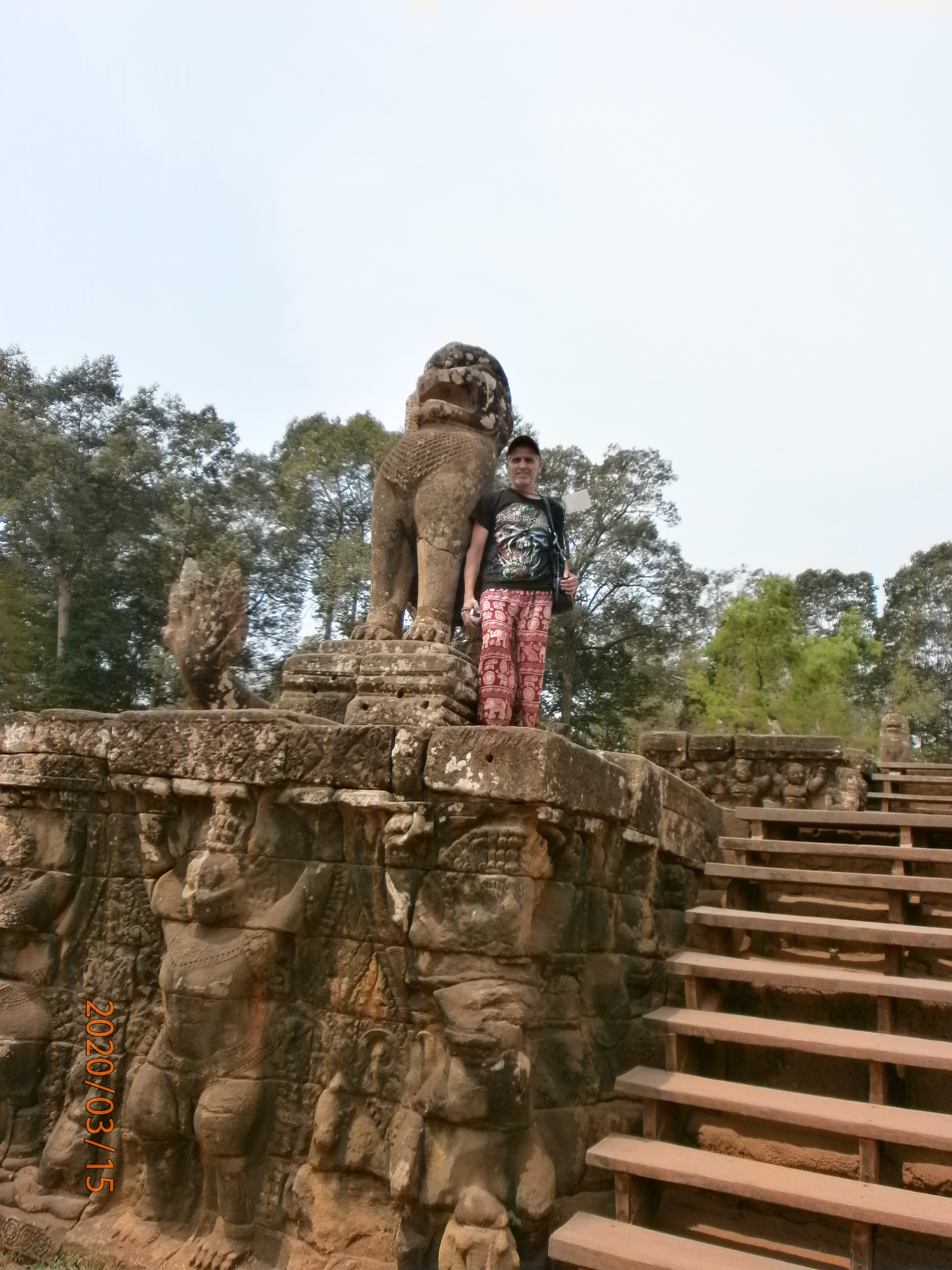 Angkor_Wat