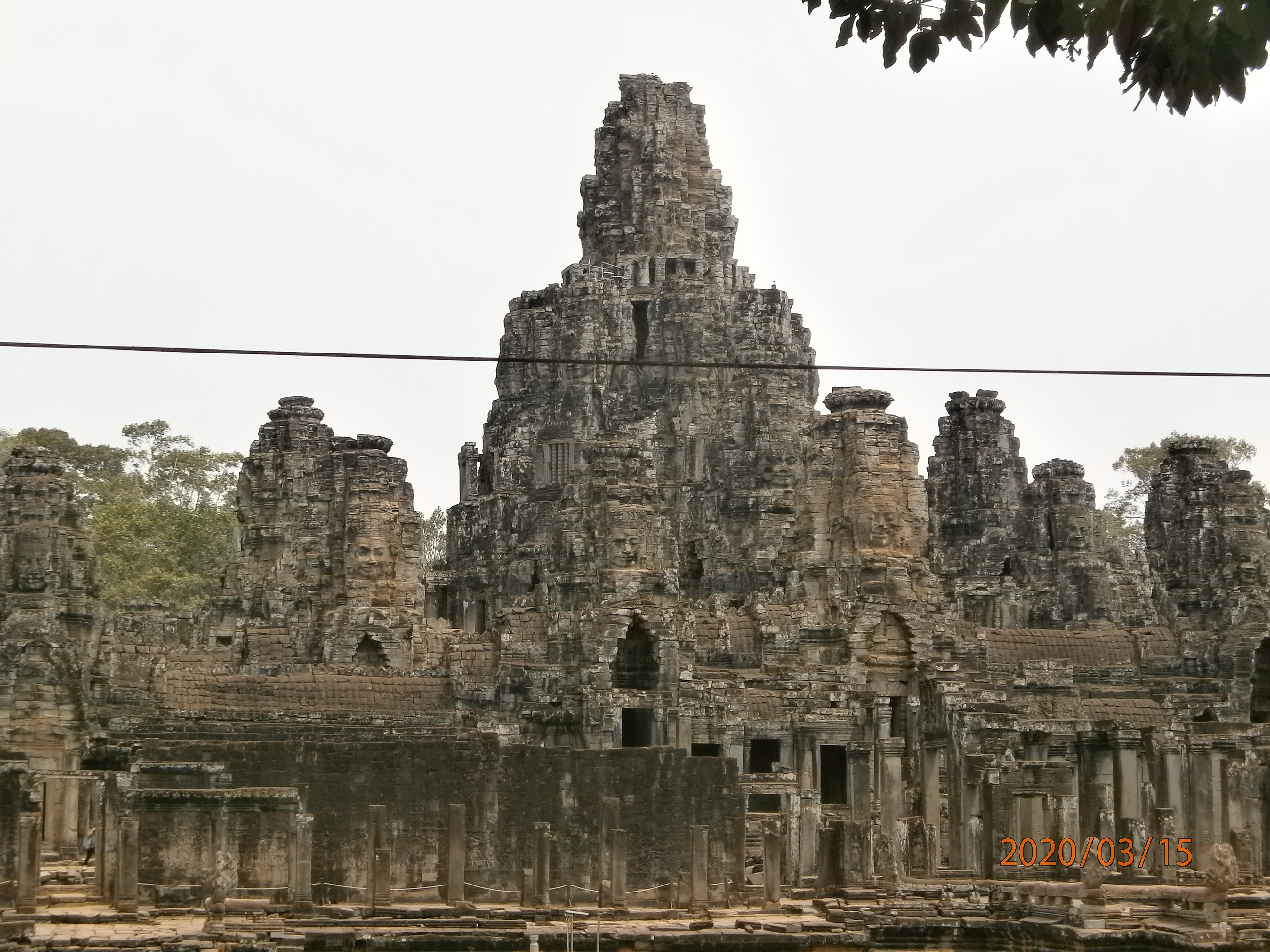 Angkor_Wat