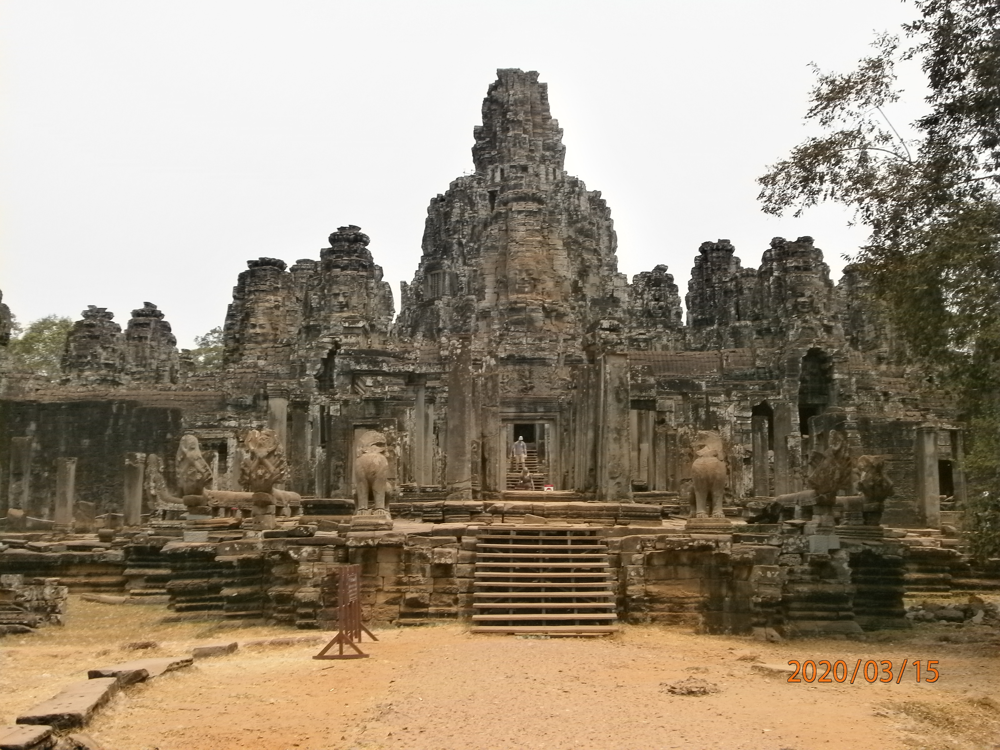 Angkor_Wat