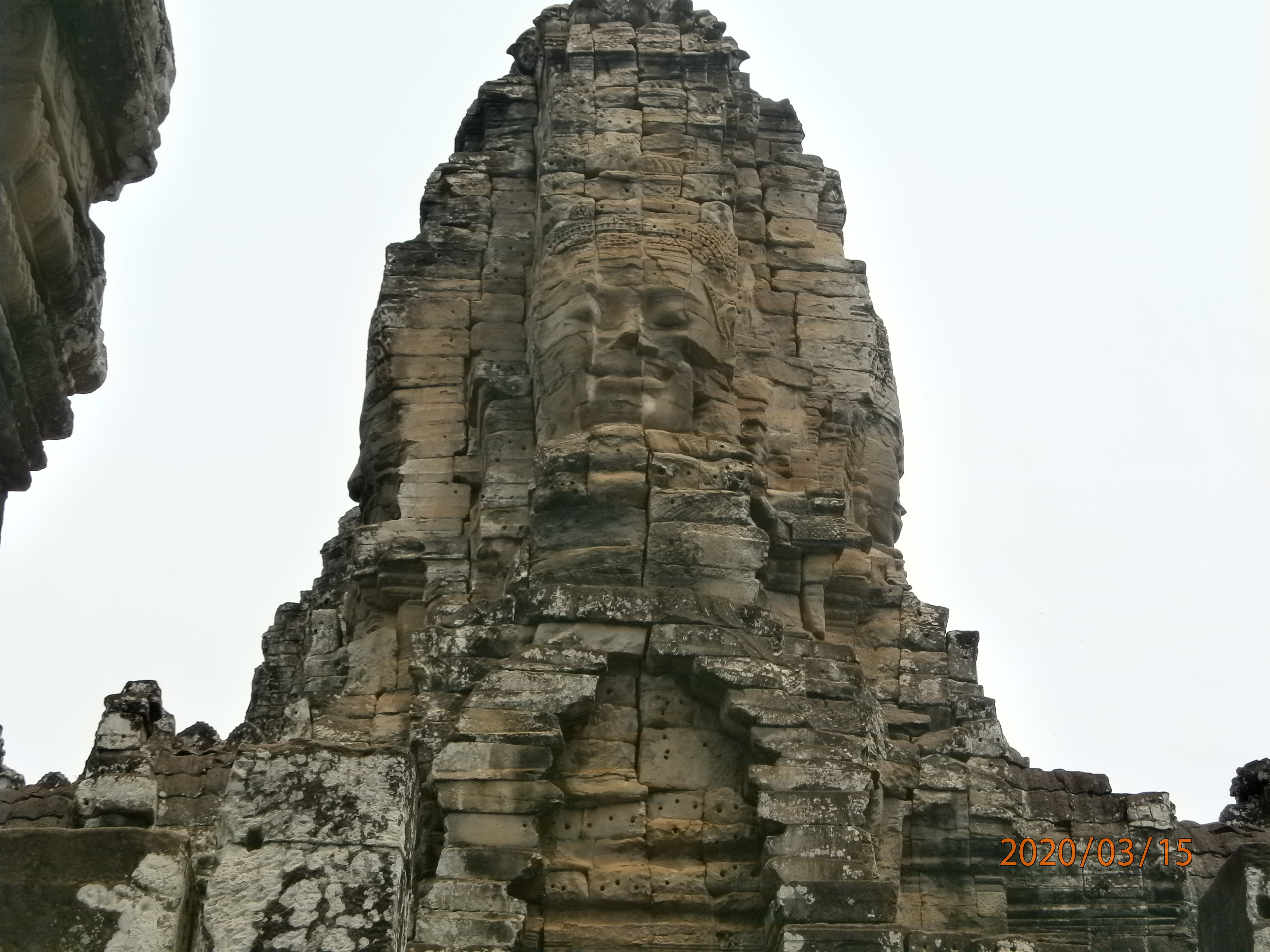 Angkor_Wat