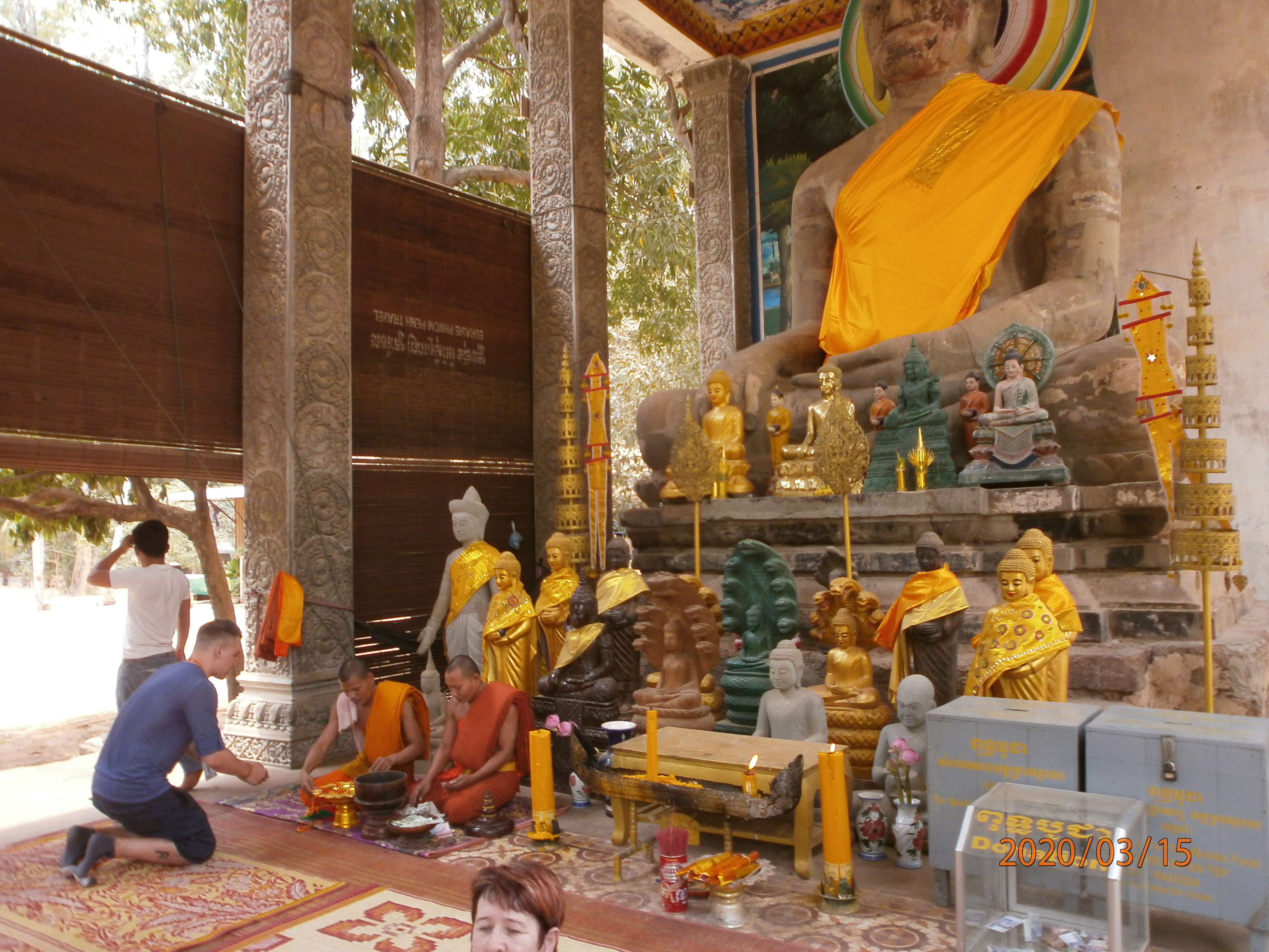 Angkor_Wat