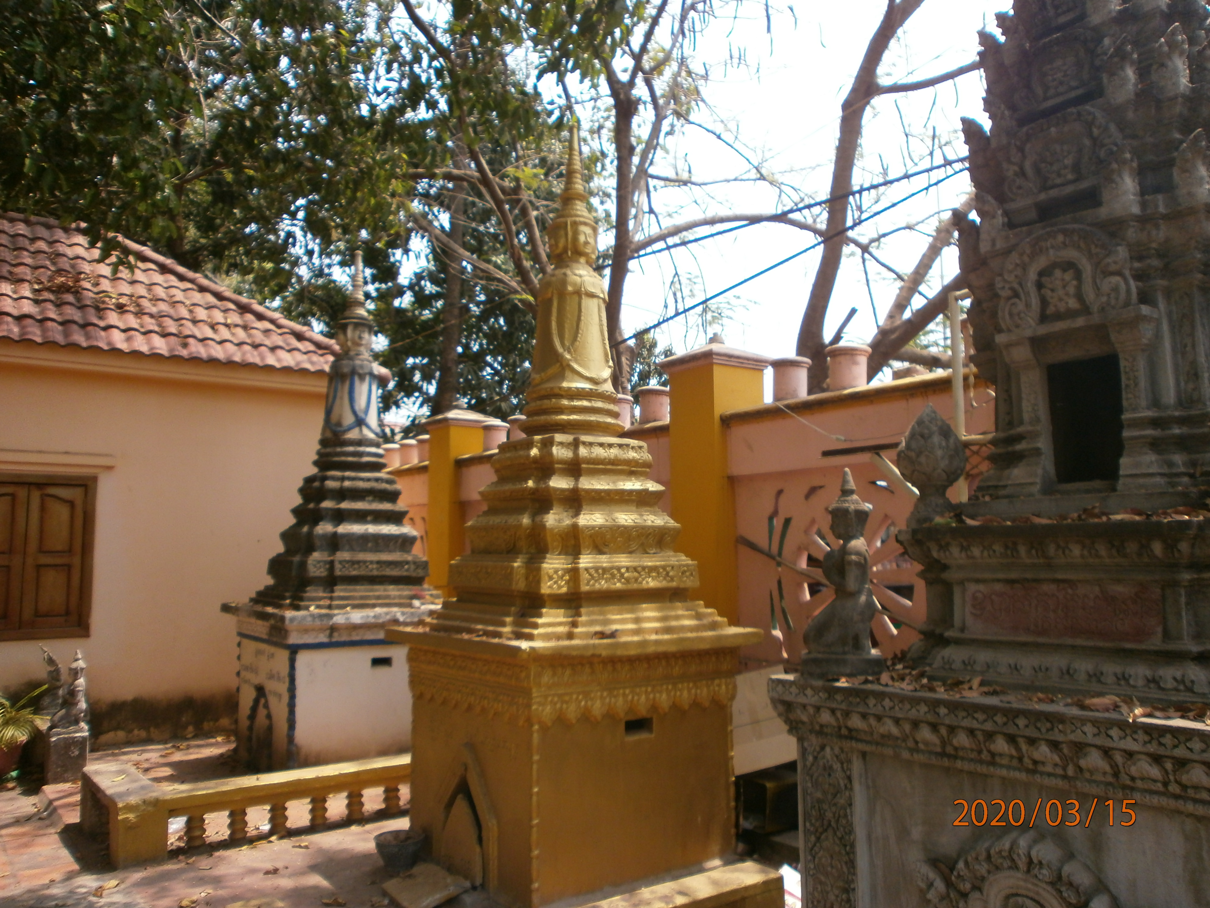 Angkor_Wat