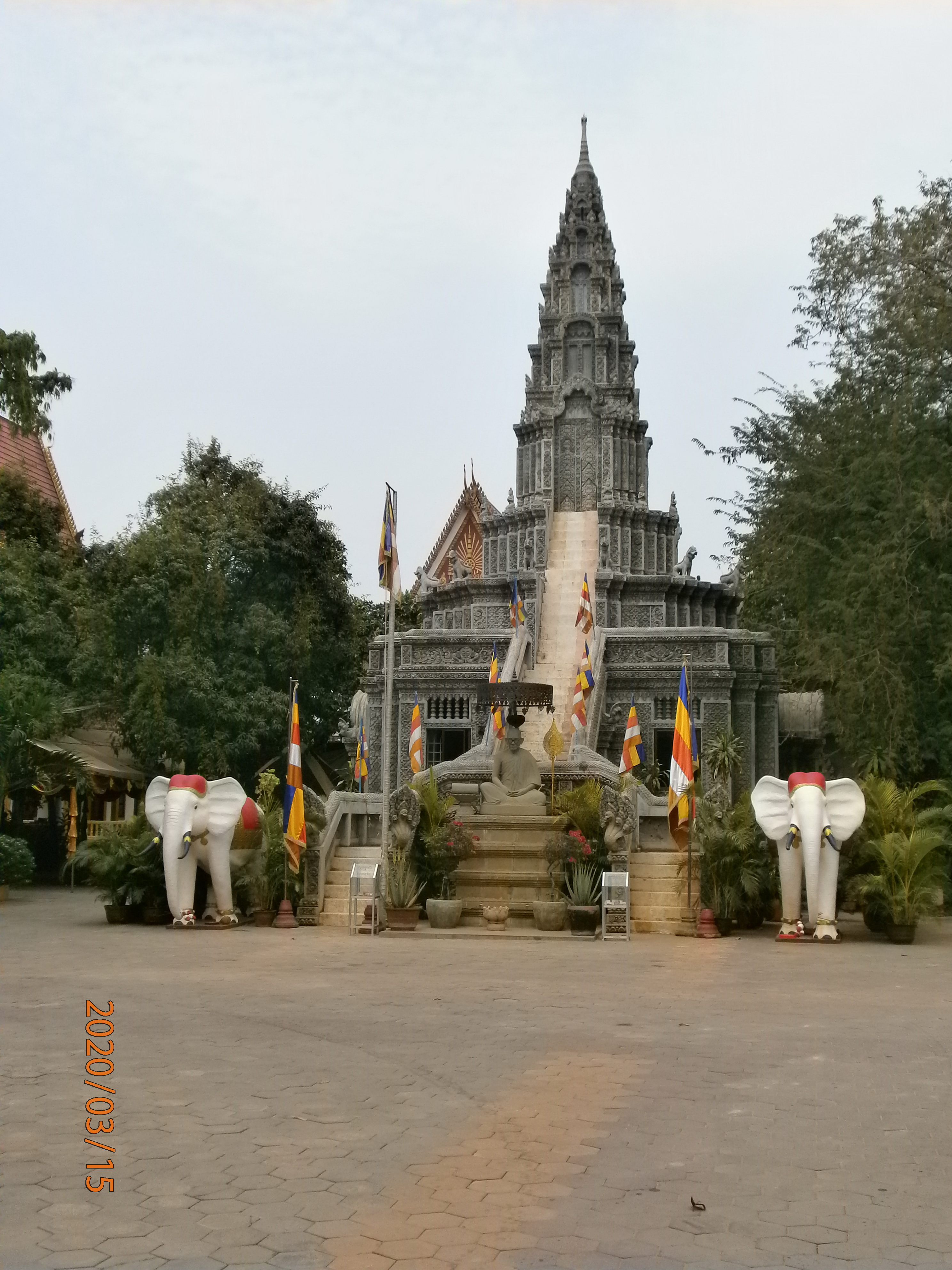 Angkor_Wat