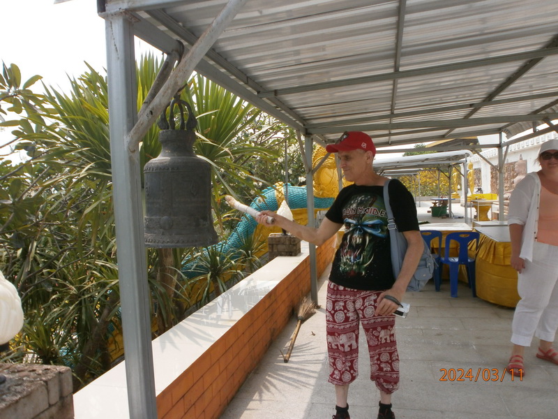Thailand