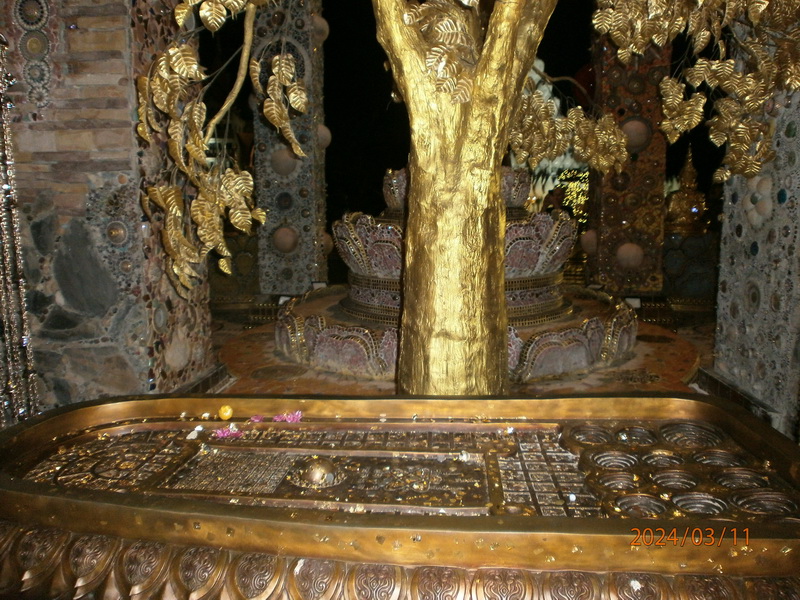 Thailand