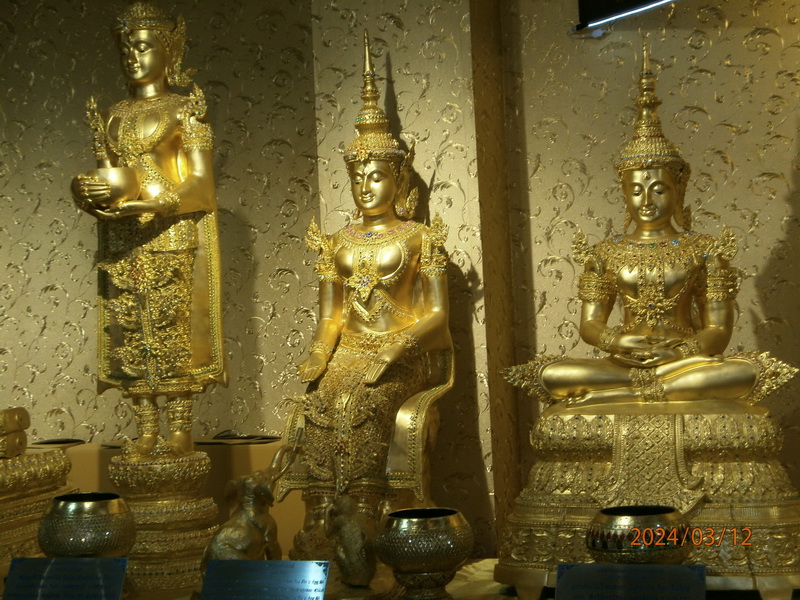 Thailand
