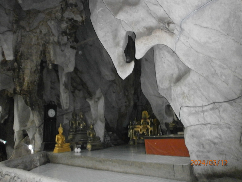 Thailand