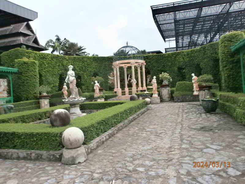 Thailand