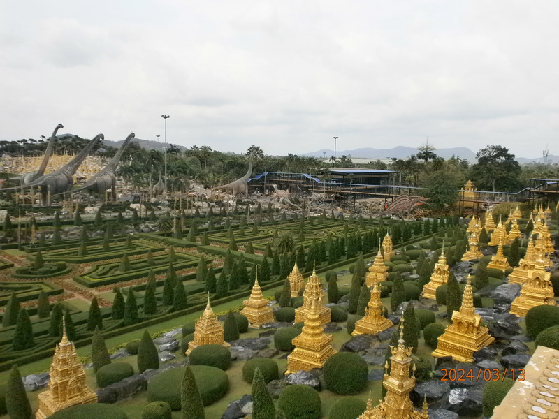 Thailand