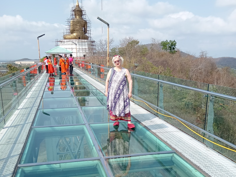 Thailand