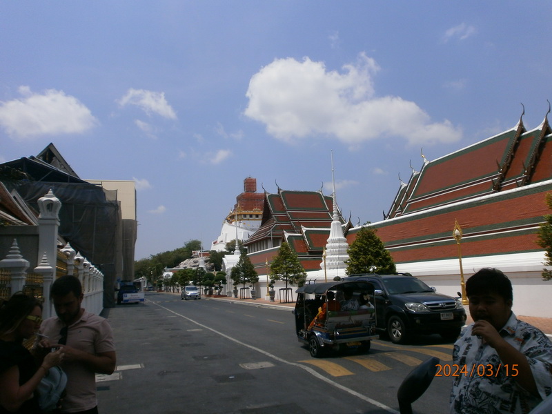 Thailand