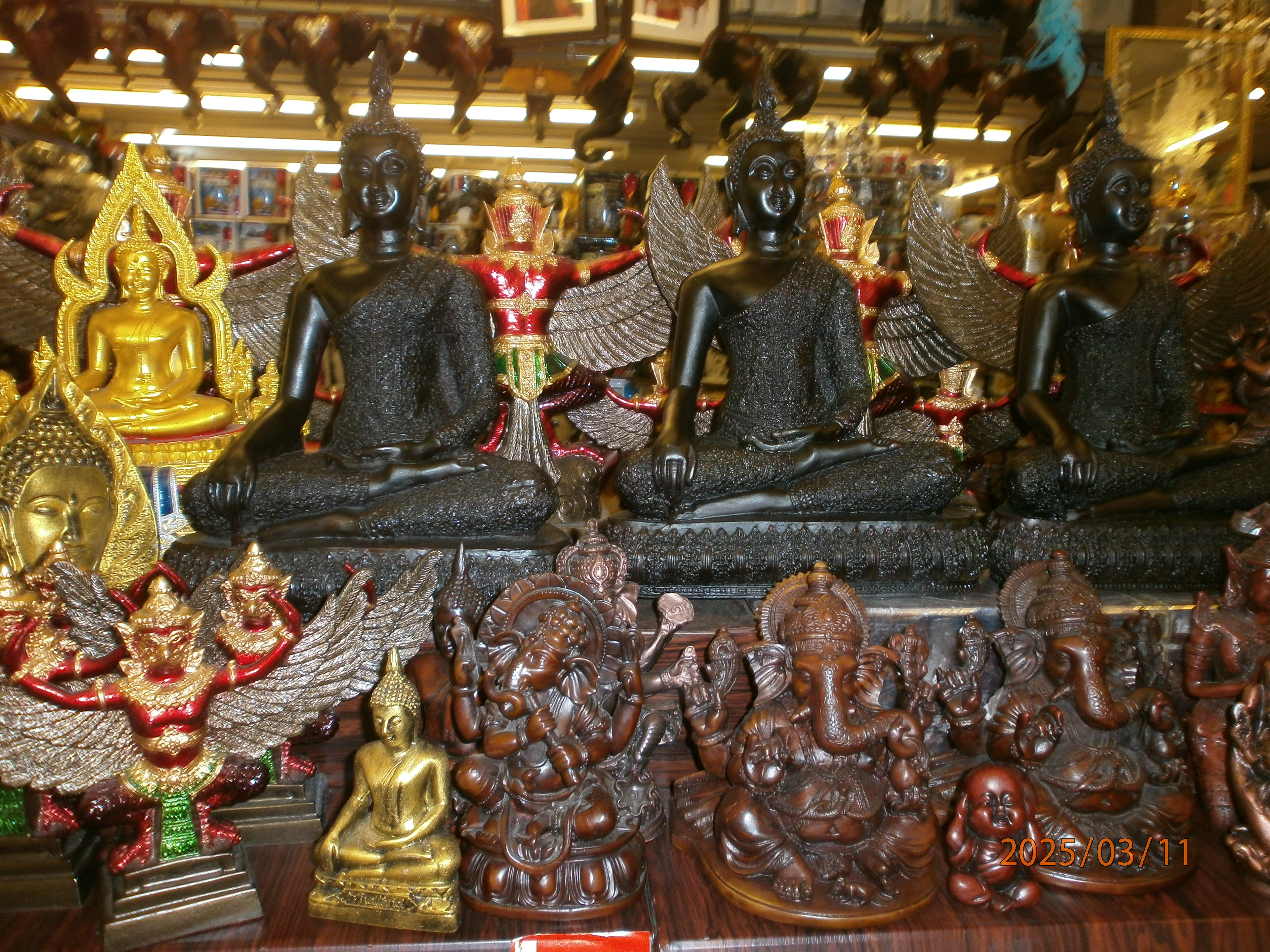 Pattaya