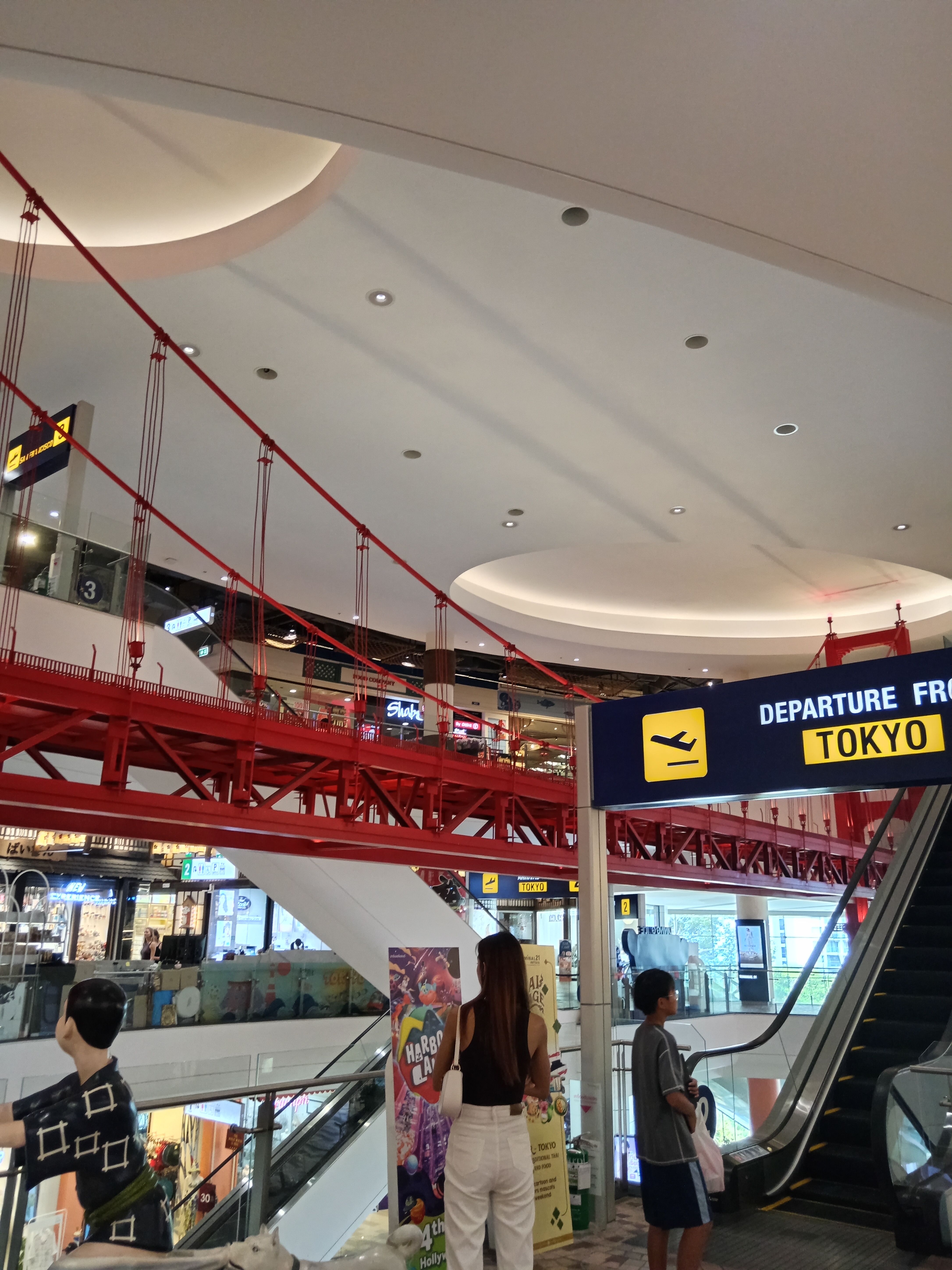 Pattaya