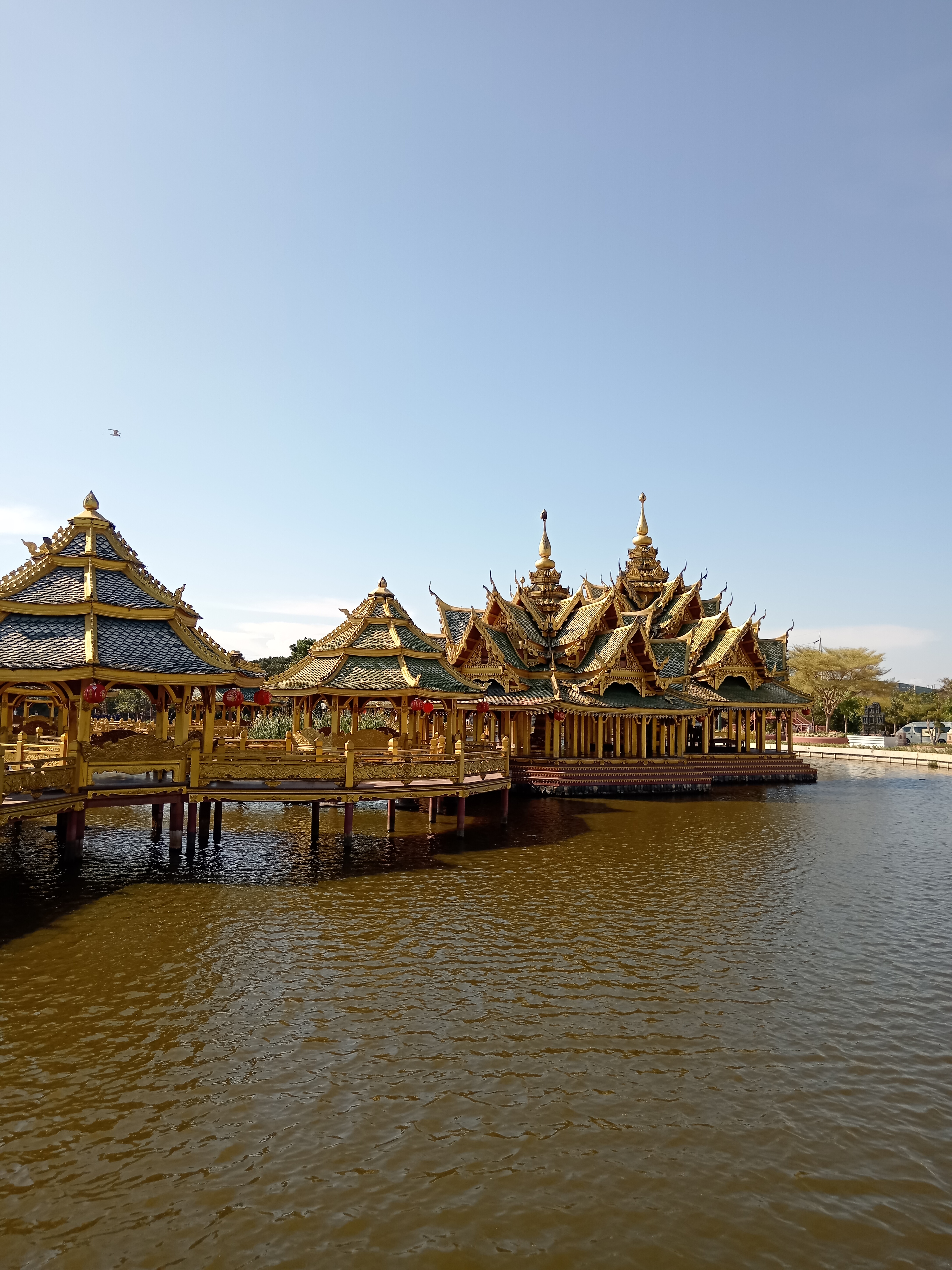 Mueang Boran