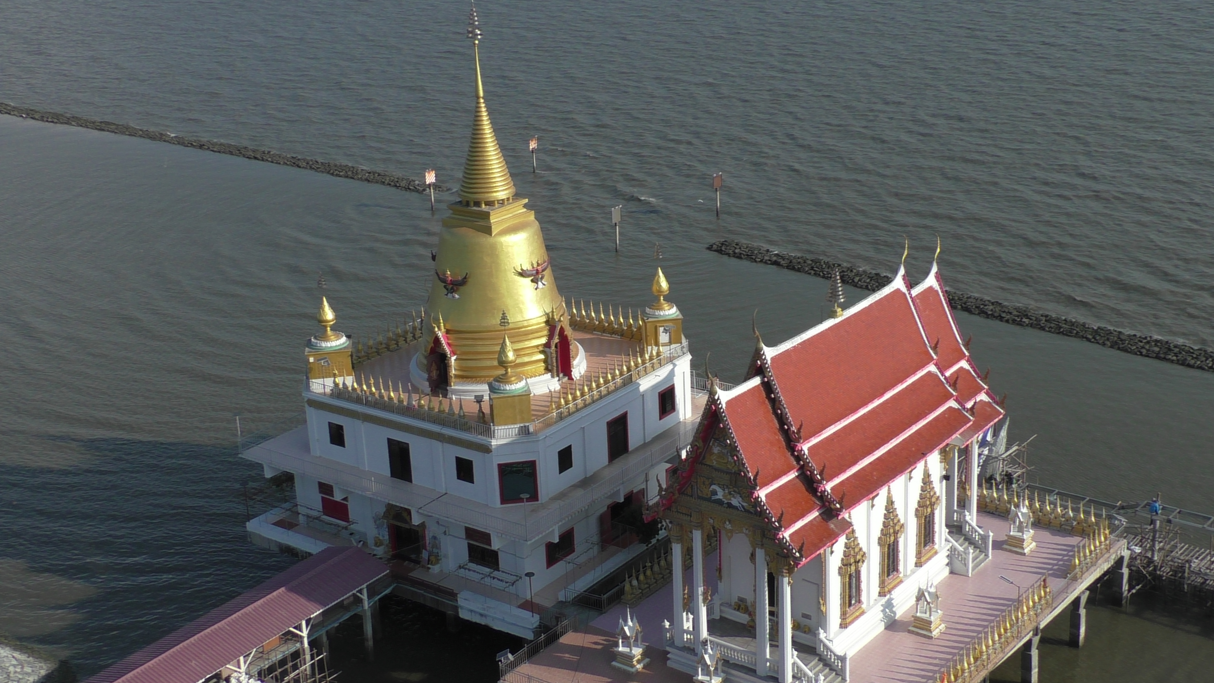 Wat Hong Thong