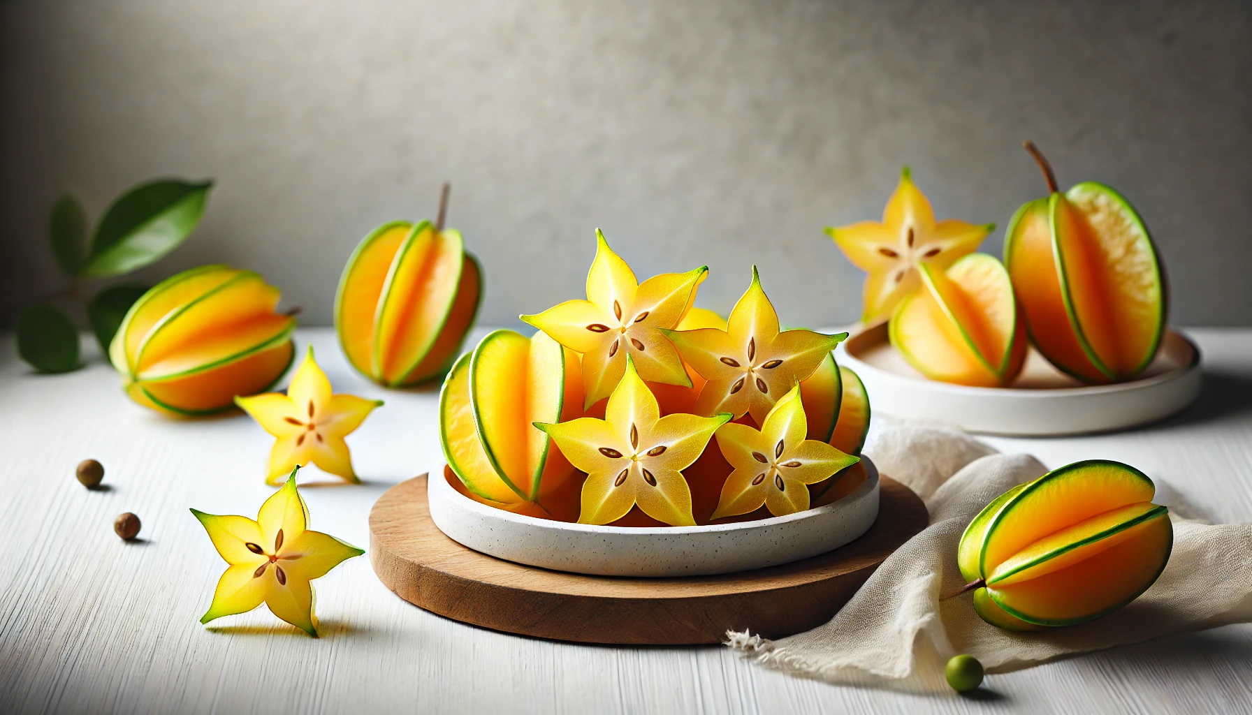 Карамбола