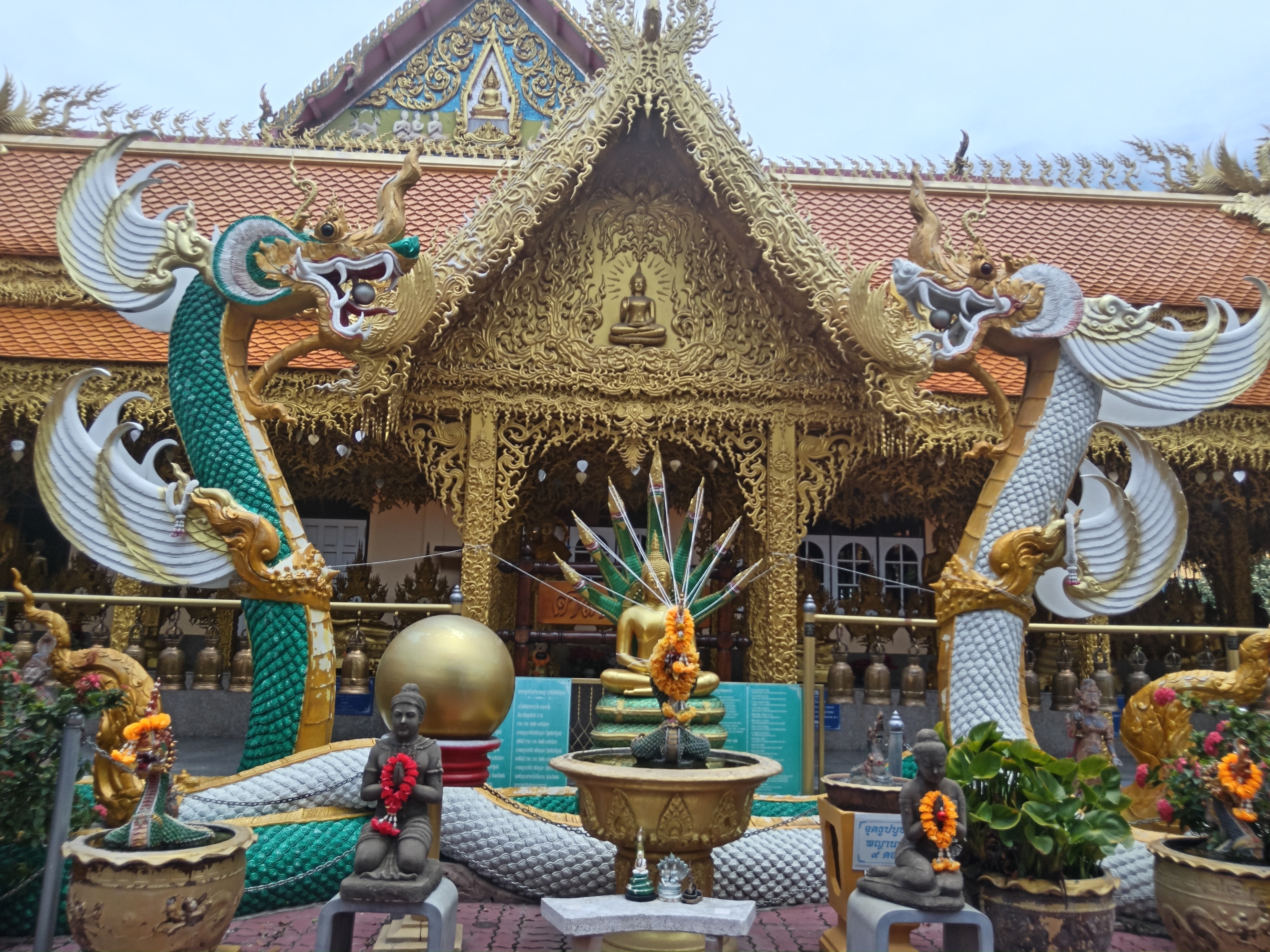 Pattaya